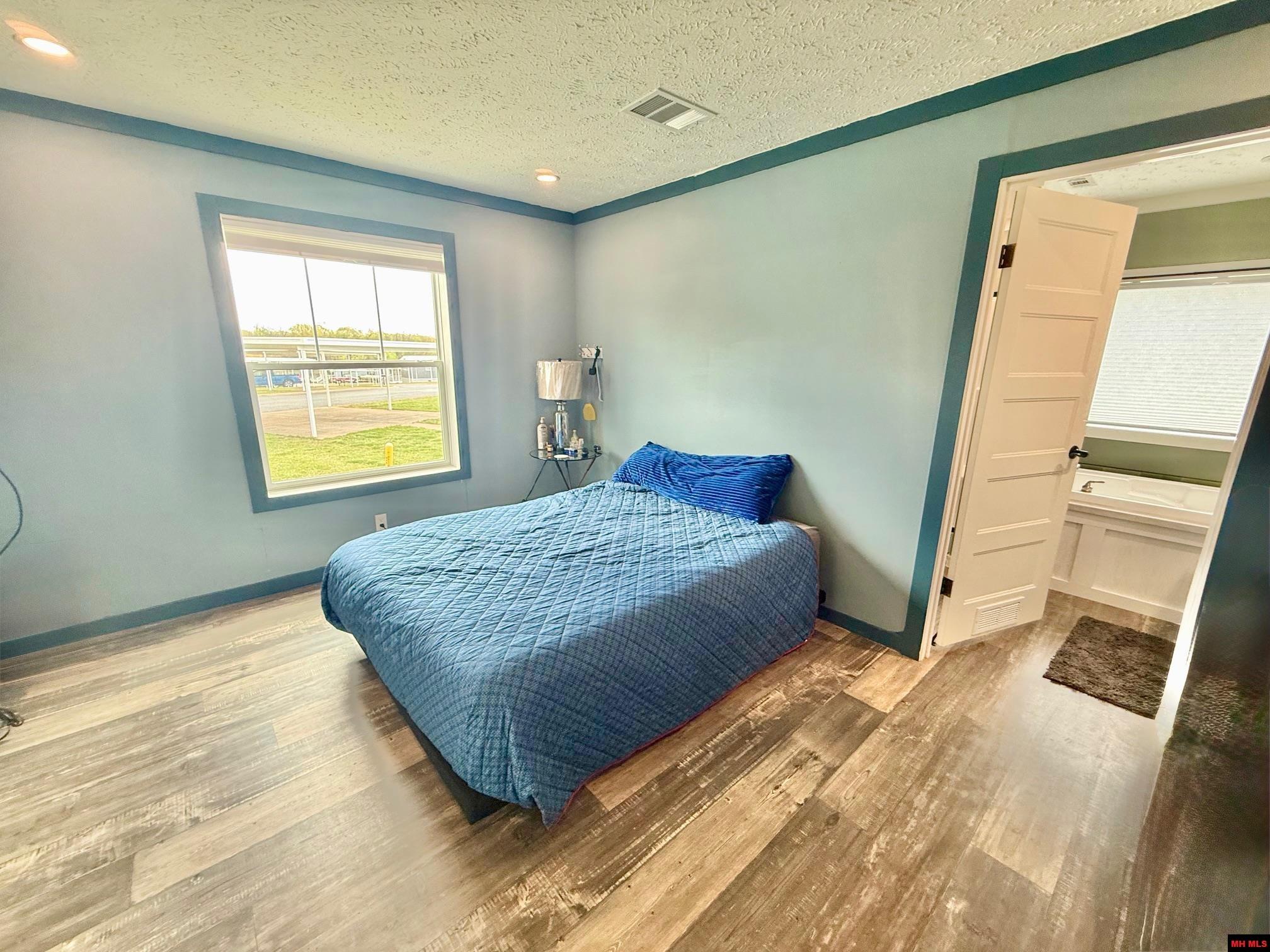 51 RIVER RUN DRIVE Gassville, AR
