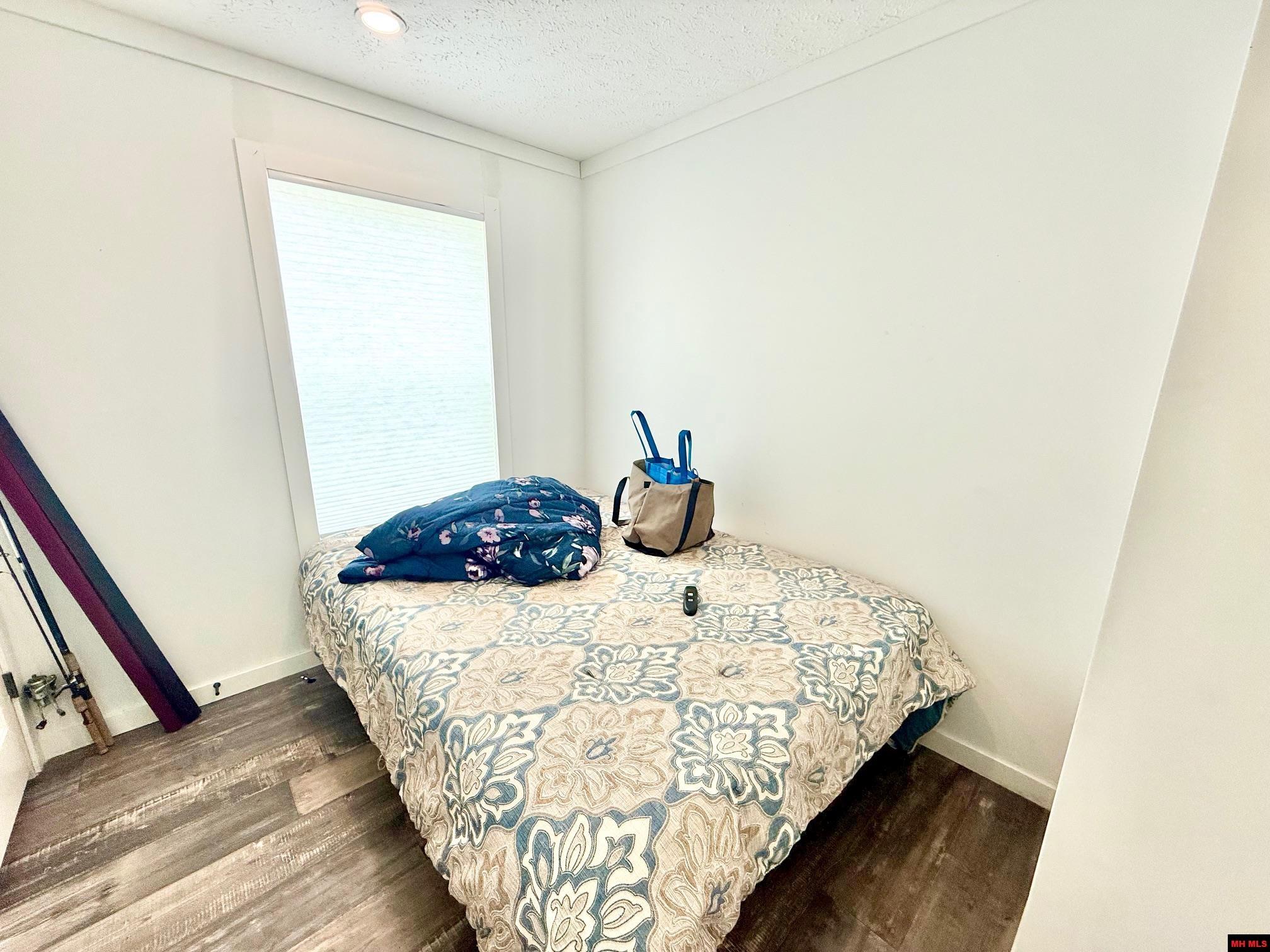 51 RIVER RUN DRIVE Gassville, AR