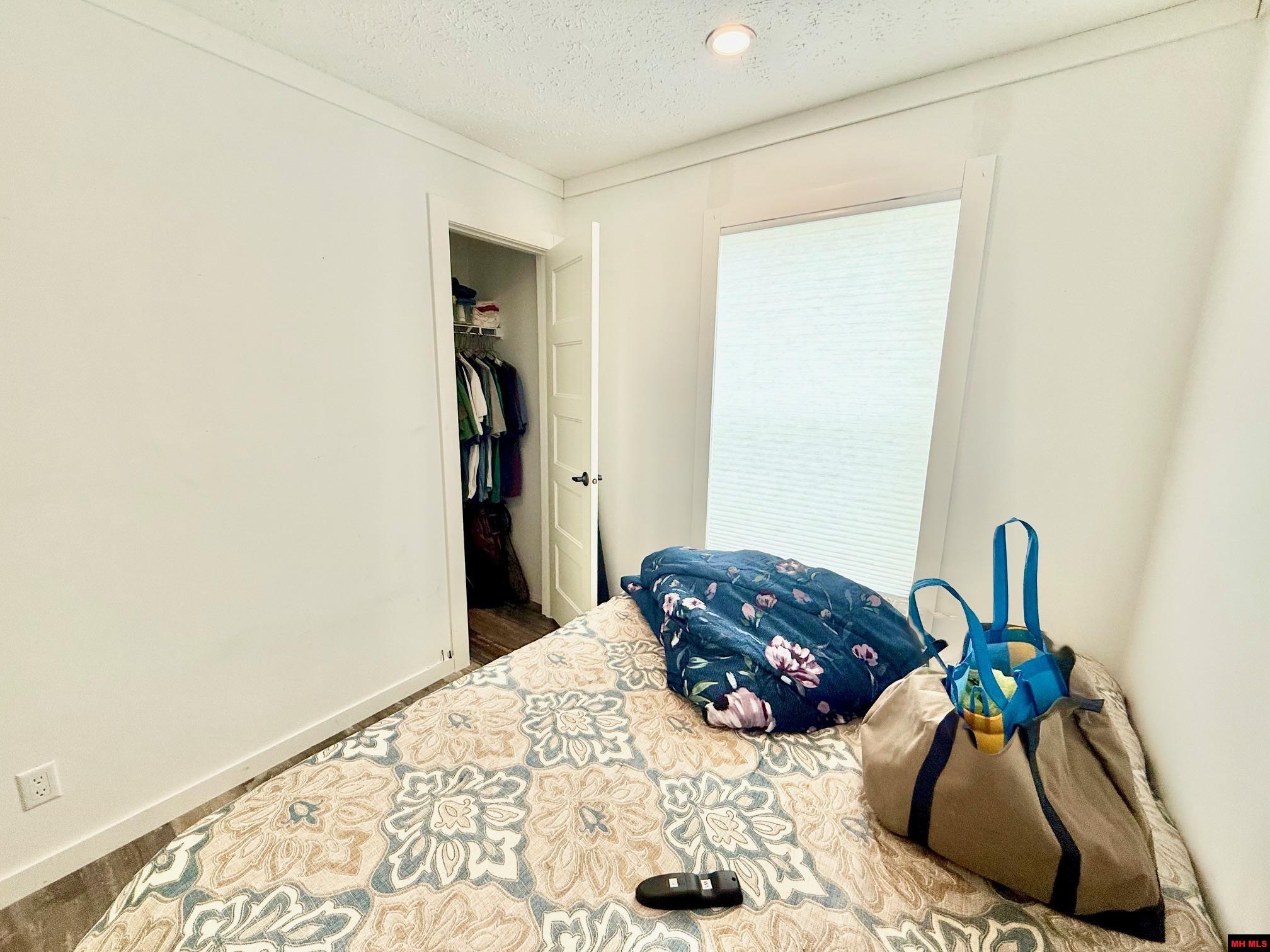 51 RIVER RUN DRIVE Gassville, AR