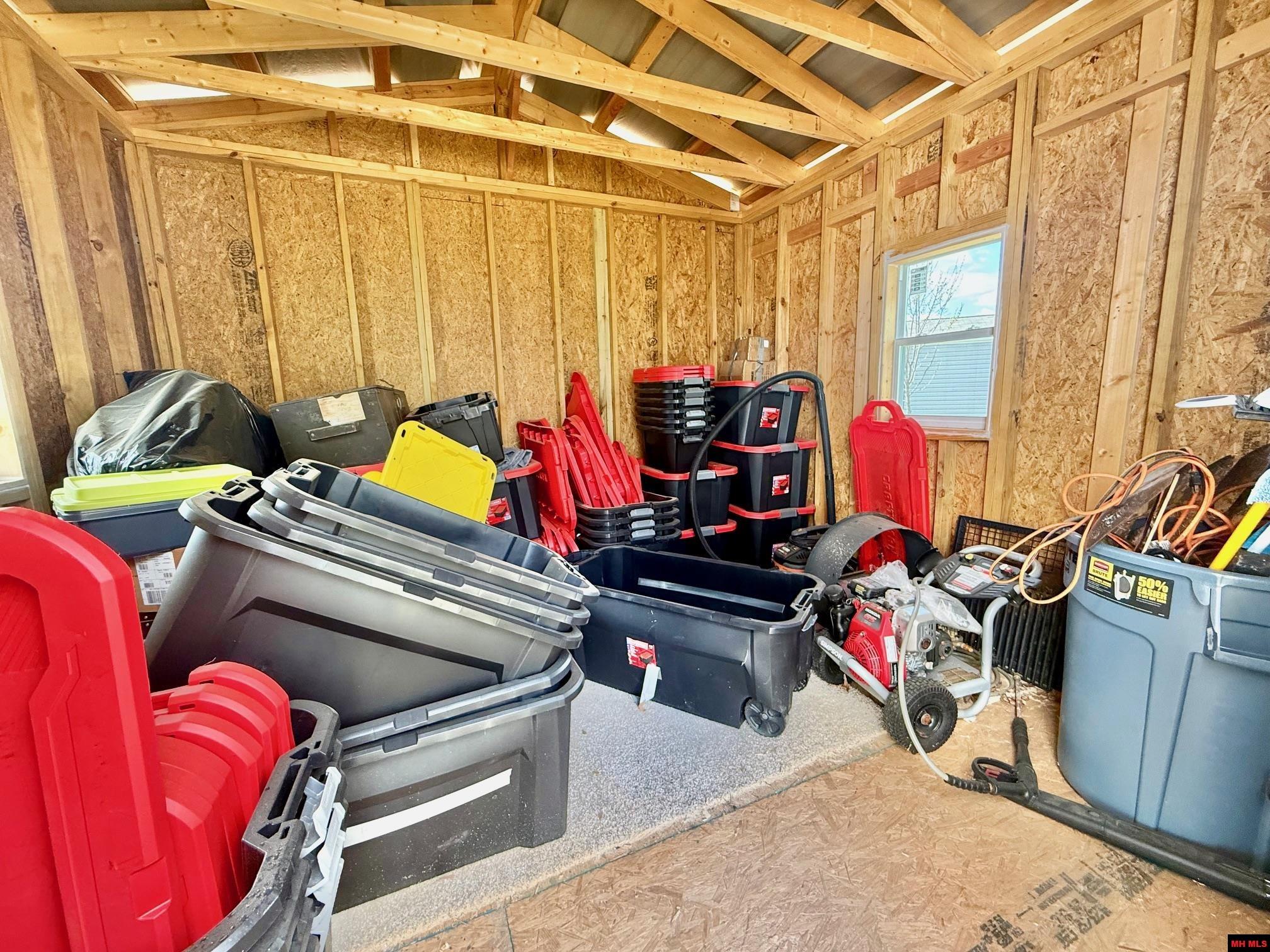 51 RIVER RUN DRIVE Gassville, AR