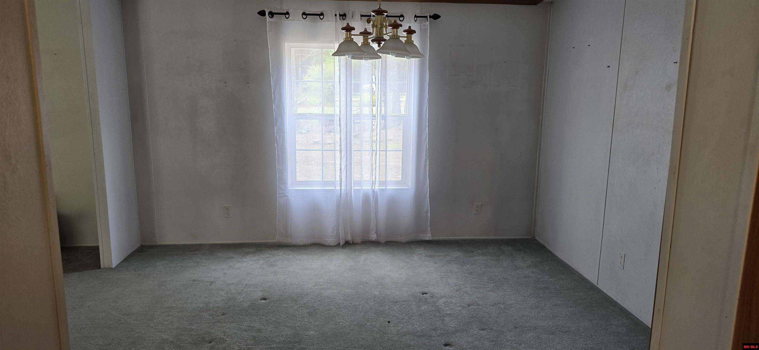 222 SKY RIDGE ROAD Mountain Home, AR