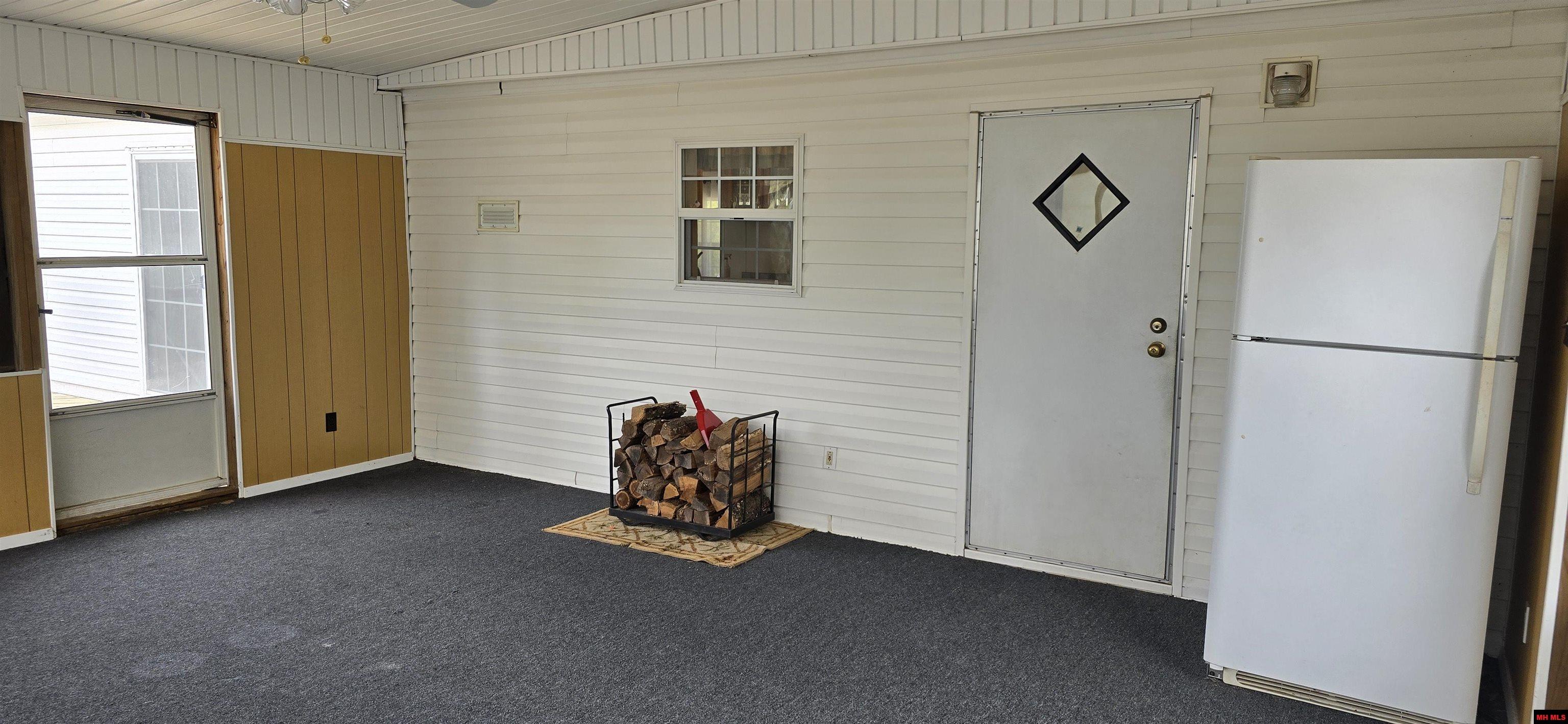 222 SKY RIDGE ROAD Mountain Home, AR