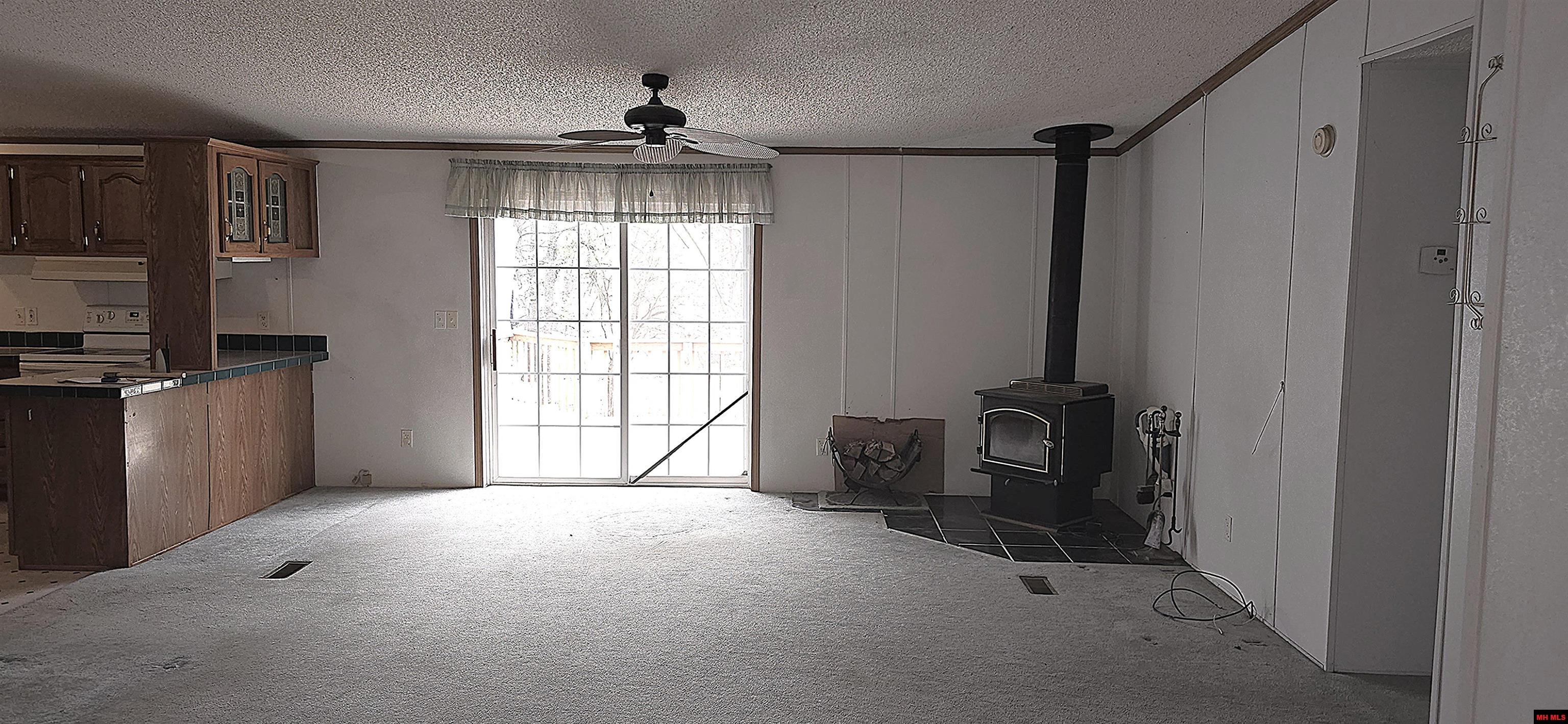 222 SKY RIDGE ROAD Mountain Home, AR