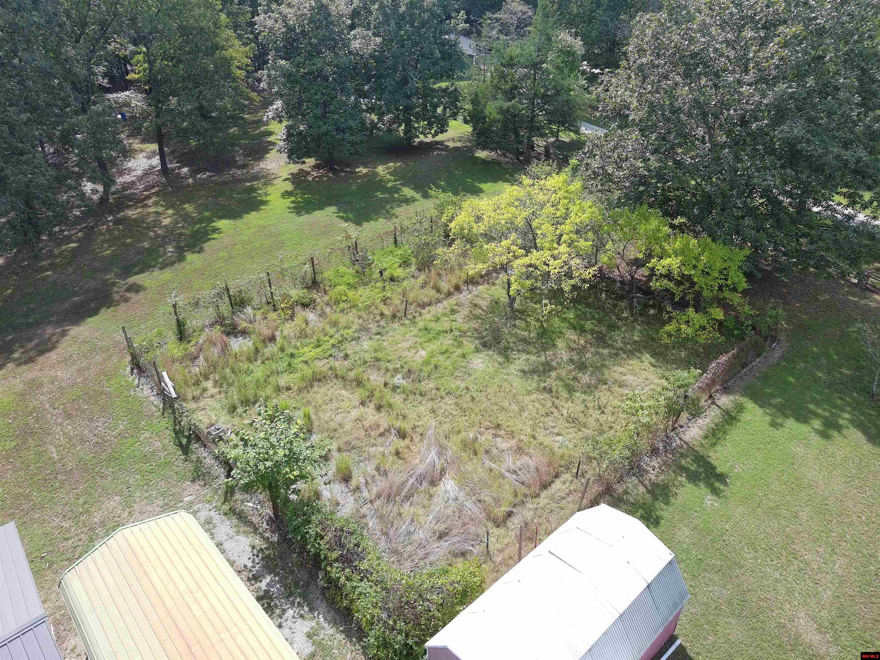 222 SKY RIDGE ROAD Mountain Home, AR