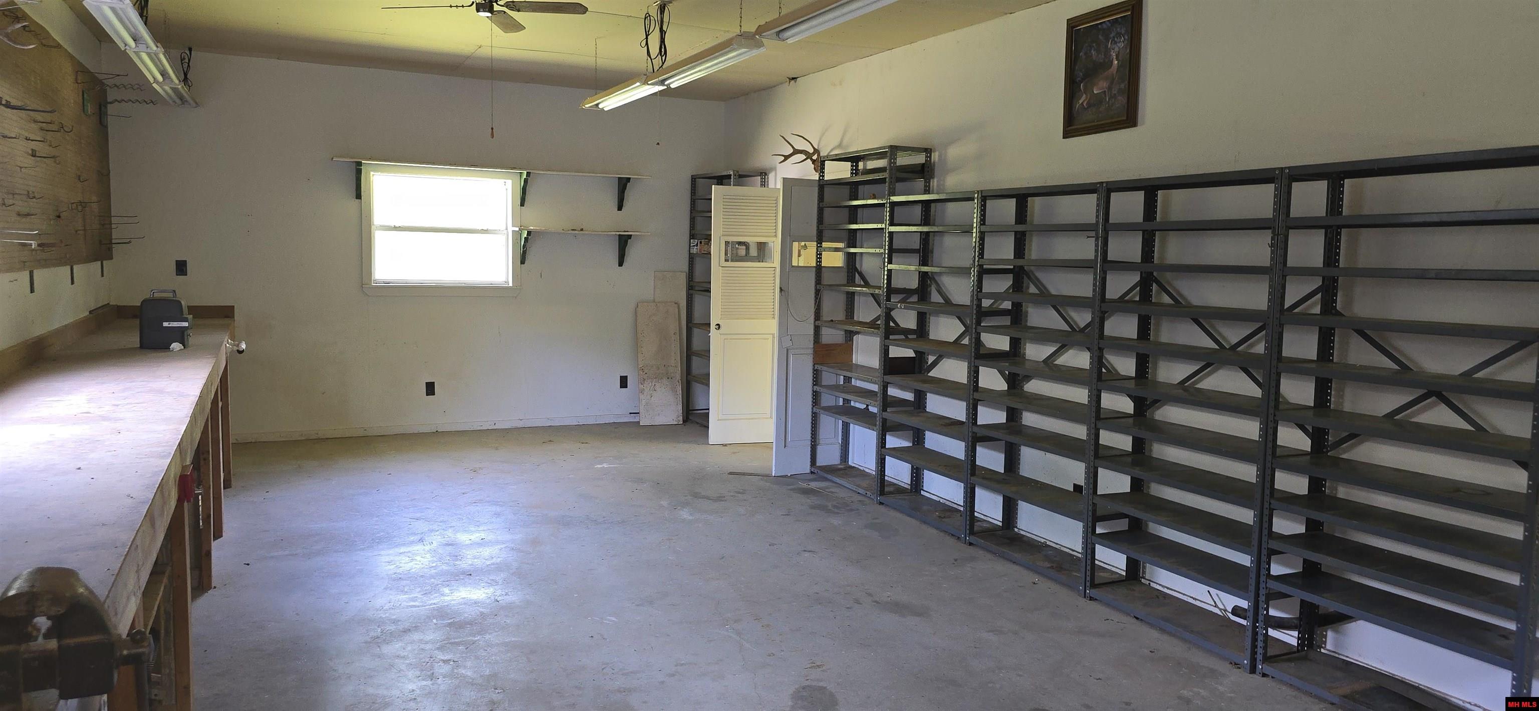 222 SKY RIDGE ROAD Mountain Home, AR