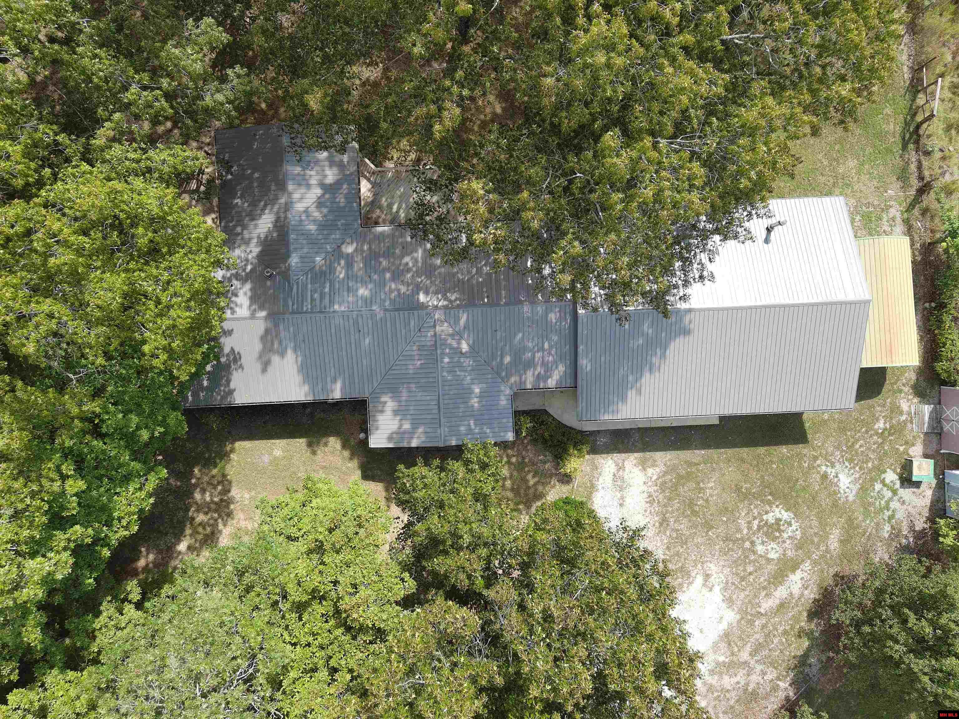 222 SKY RIDGE ROAD Mountain Home, AR