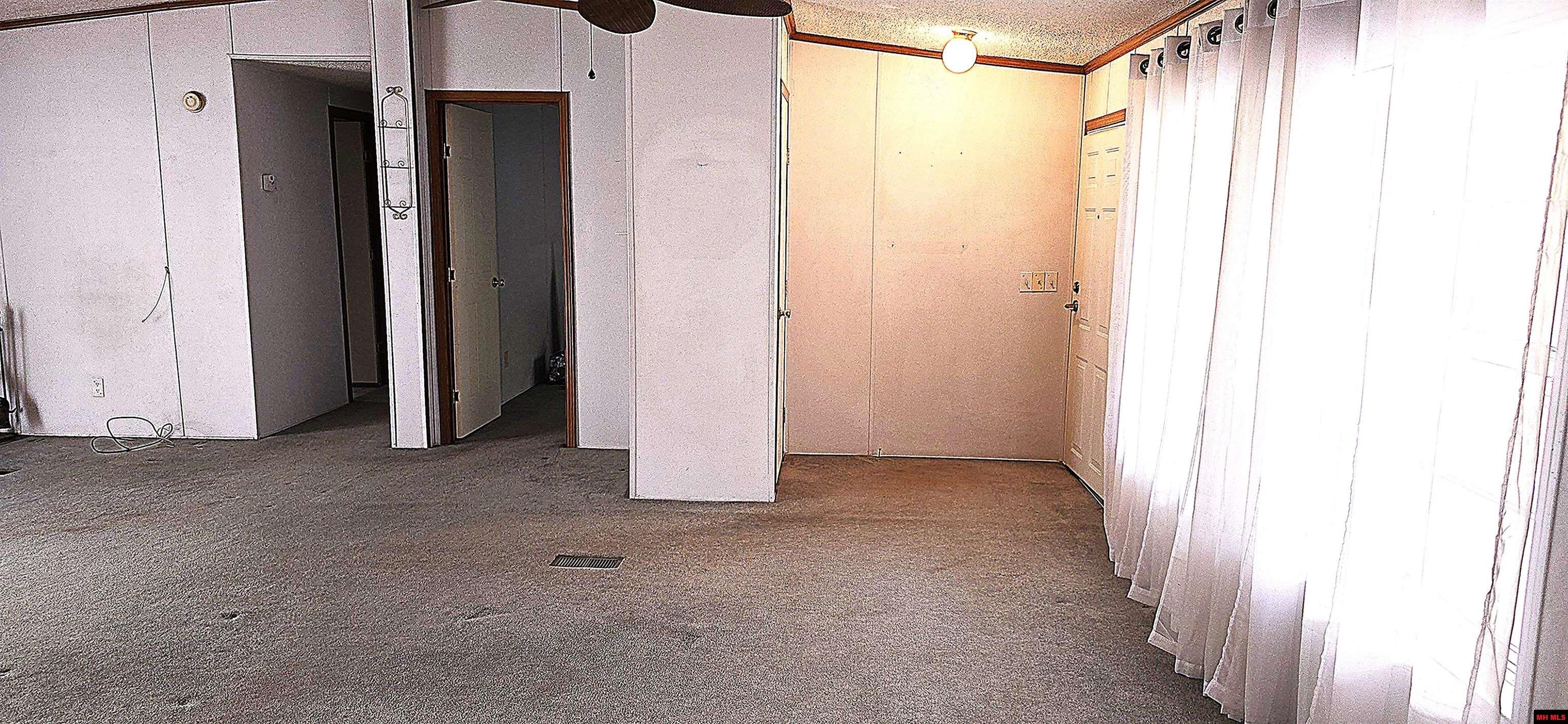 222 SKY RIDGE ROAD Mountain Home, AR