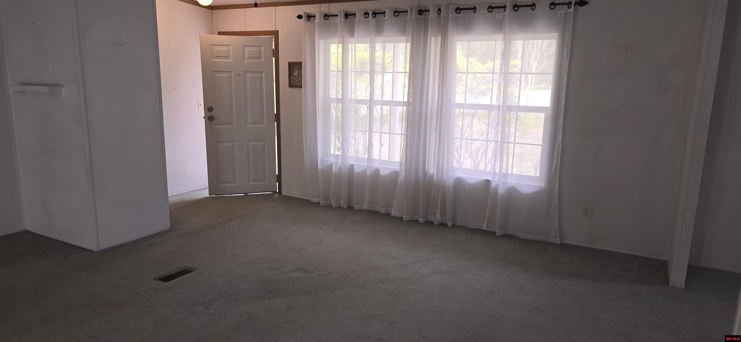 222 SKY RIDGE ROAD Mountain Home, AR
