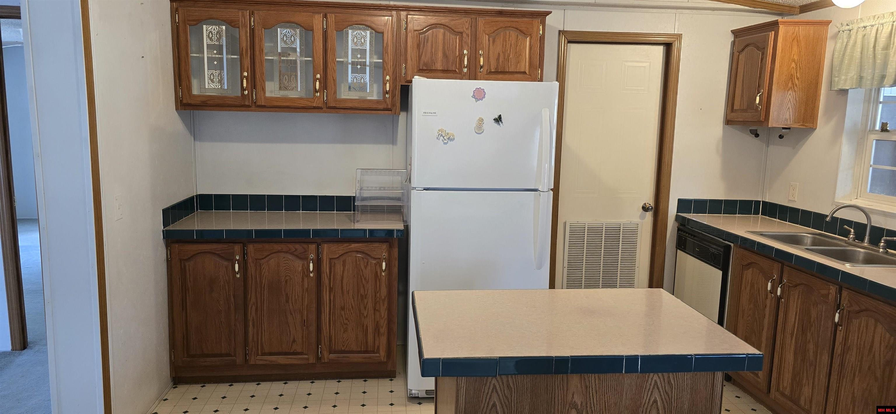 222 SKY RIDGE ROAD Mountain Home, AR