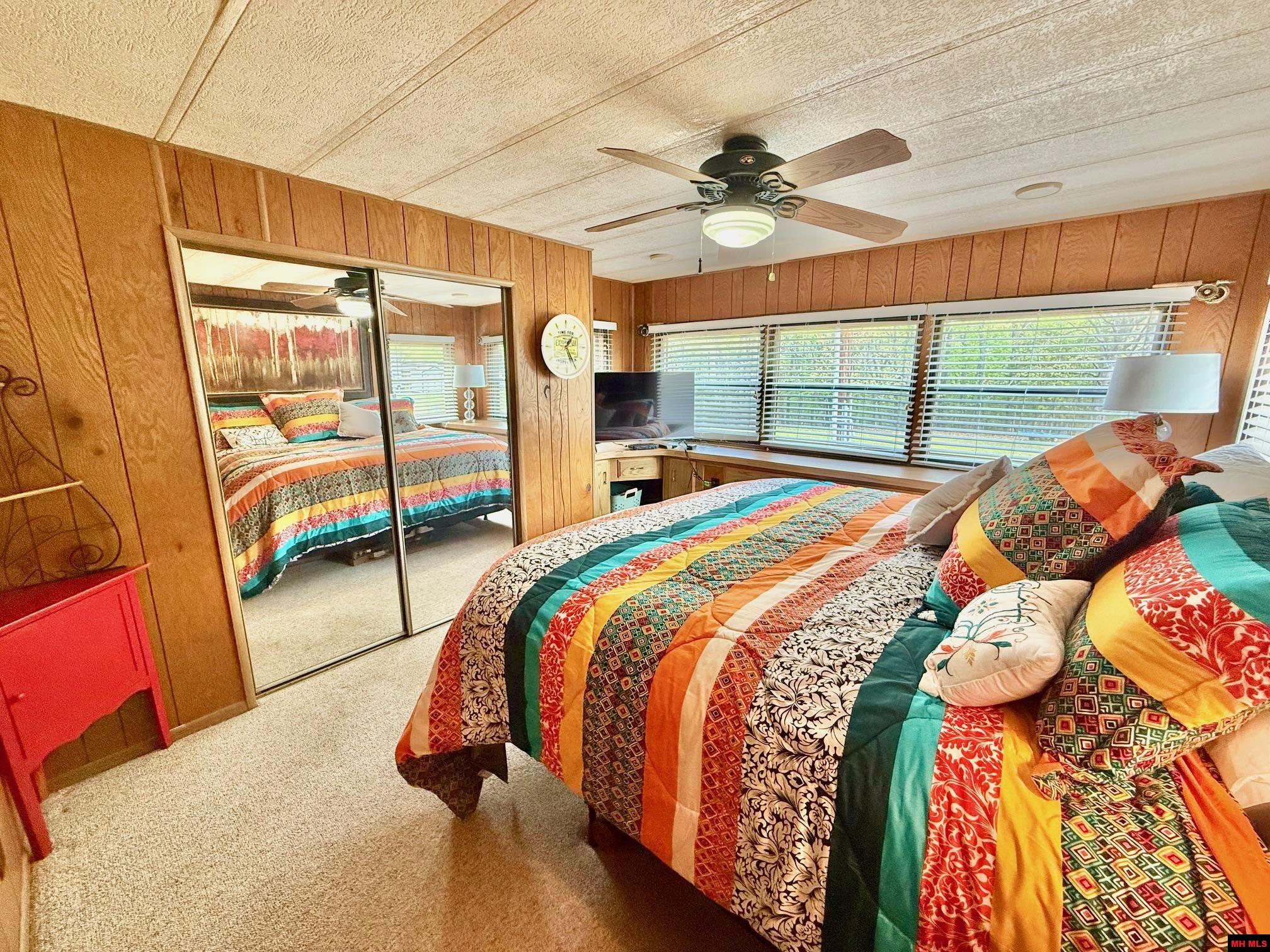 661 NUBBIN RIDGE ROAD Lakeview, AR
