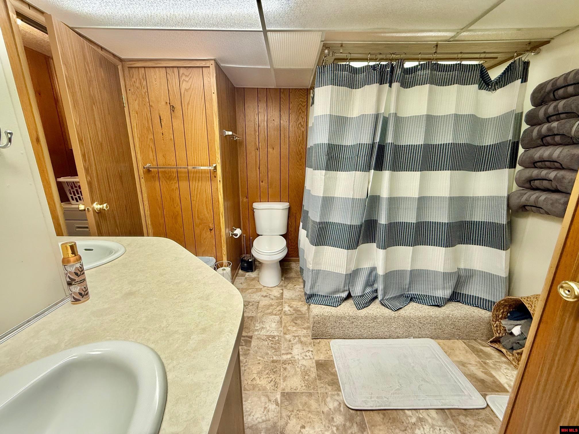 661 NUBBIN RIDGE ROAD Lakeview, AR