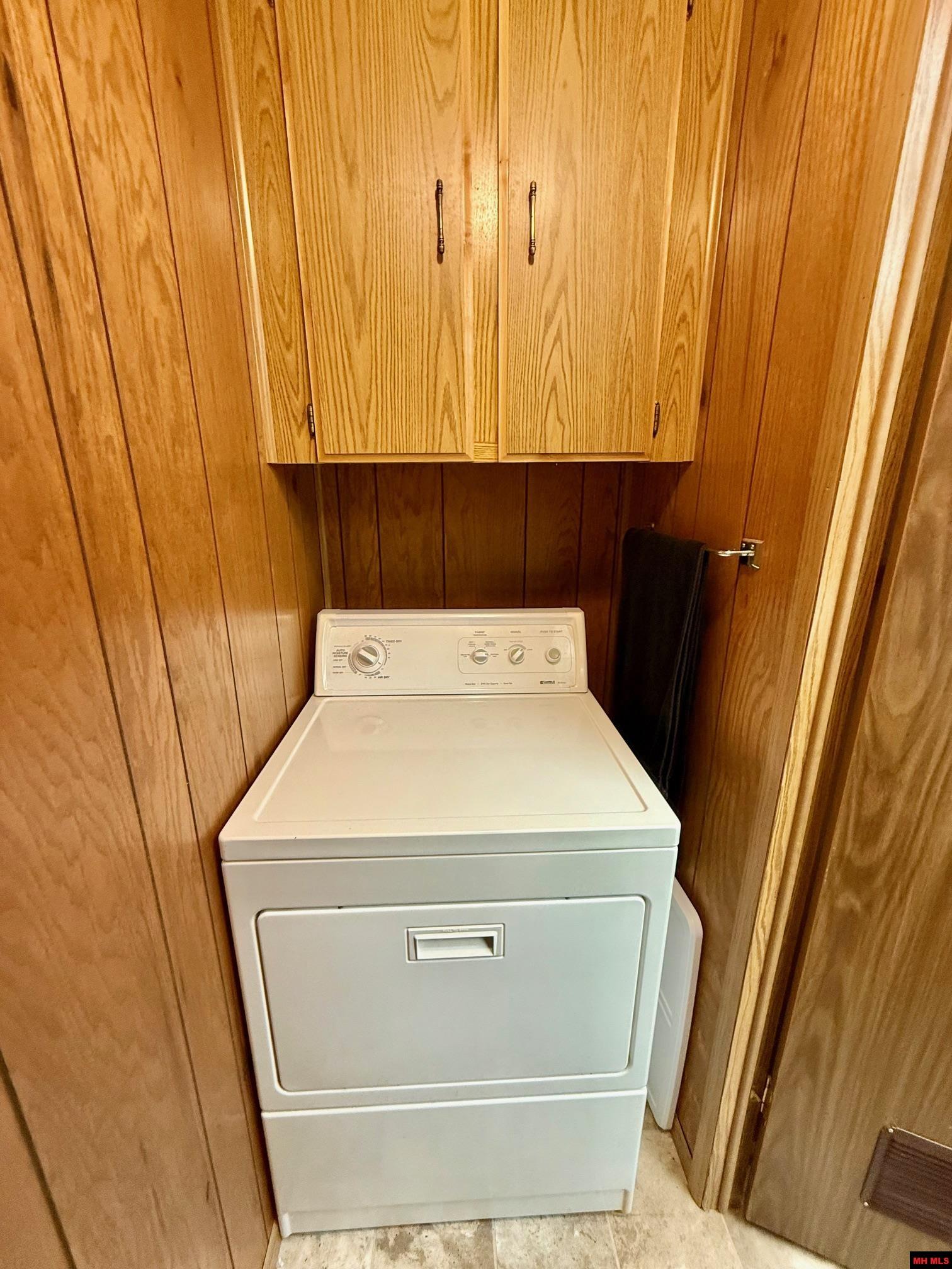 661 NUBBIN RIDGE ROAD Lakeview, AR