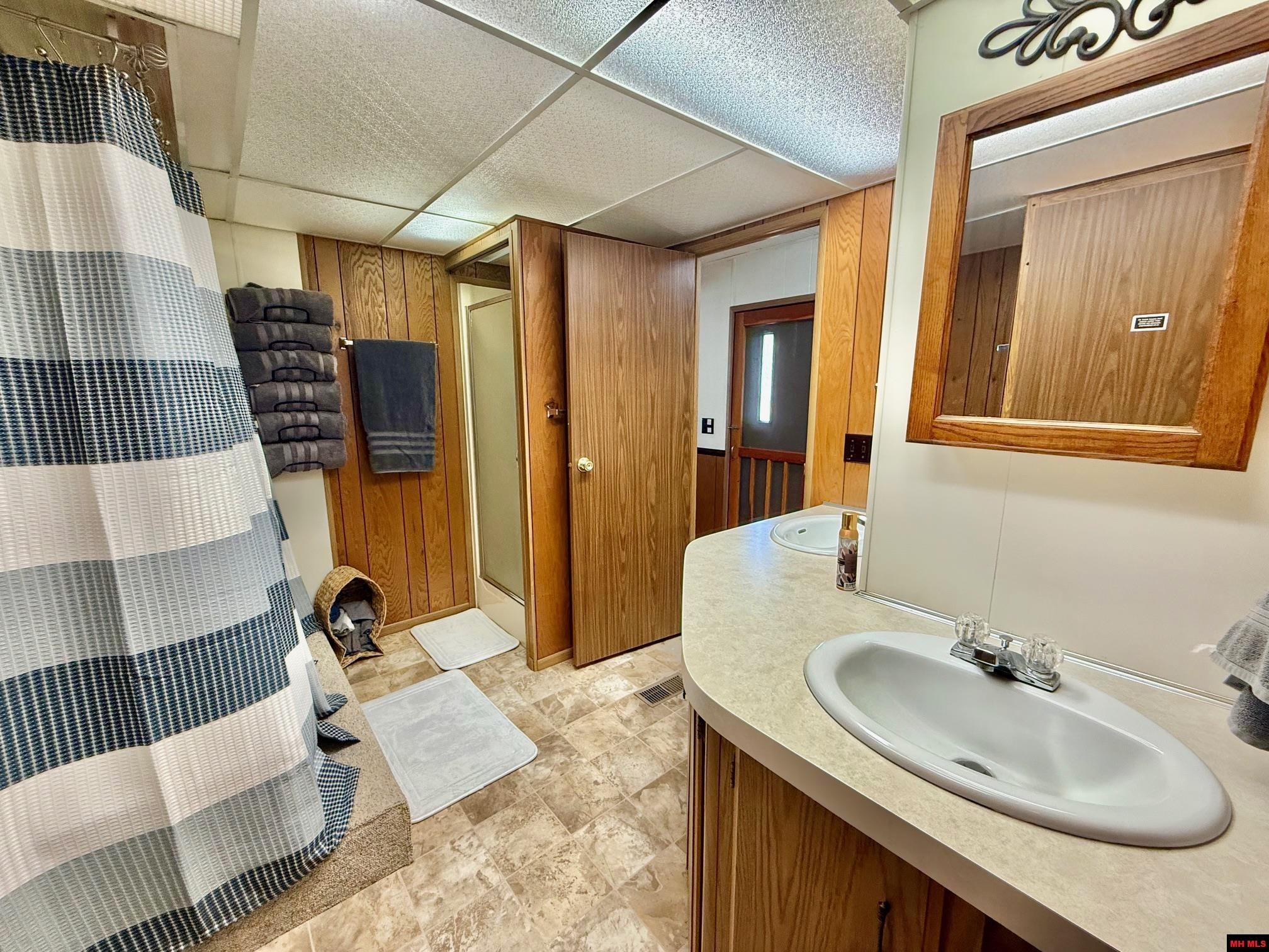 661 NUBBIN RIDGE ROAD Lakeview, AR