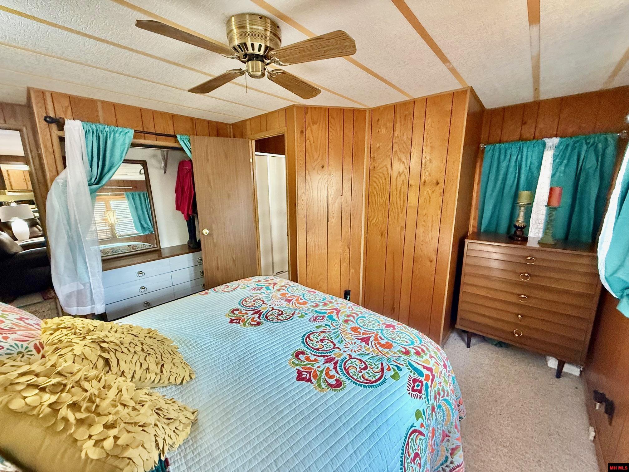 661 NUBBIN RIDGE ROAD Lakeview, AR