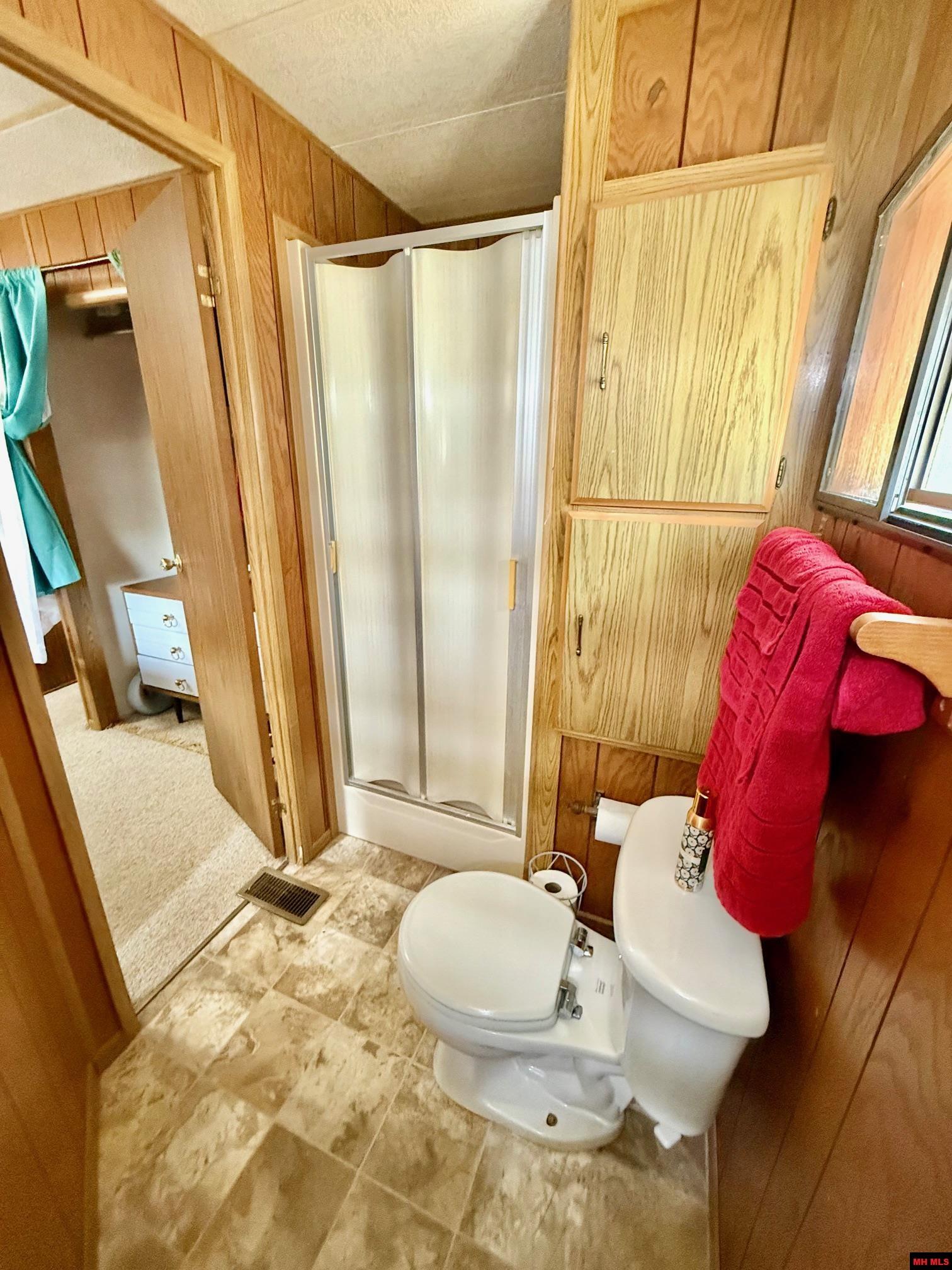 661 NUBBIN RIDGE ROAD Lakeview, AR