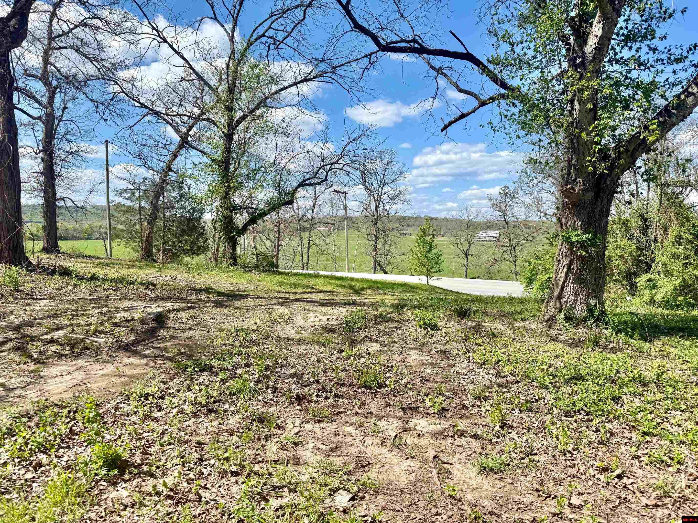 6577 HWY 202 Flippin, AR 72634