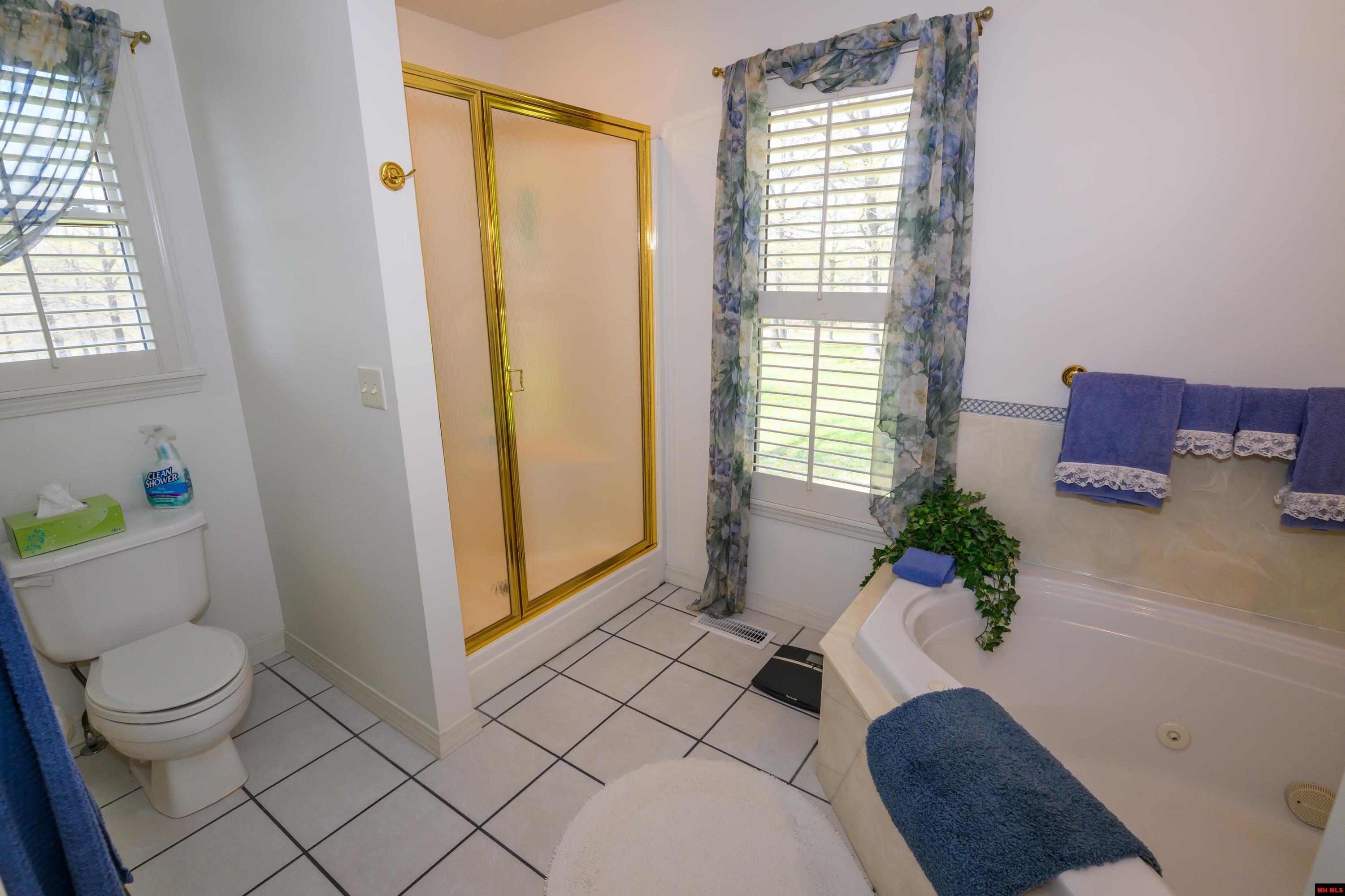877 LAKE POINT BLUFF Clarkridge, AR