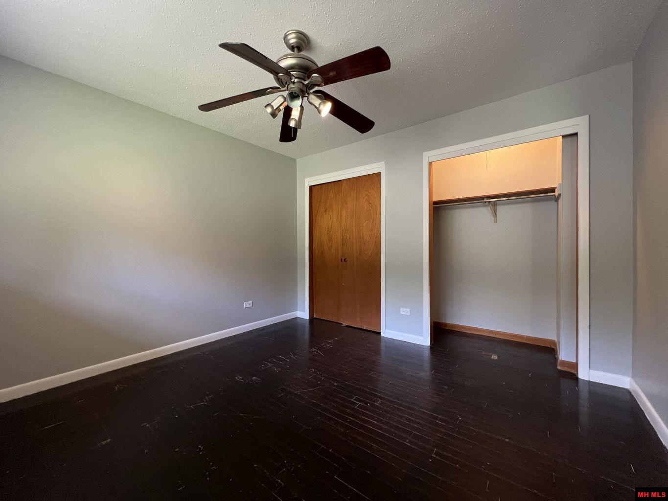 88 WABASH DRIVE Cherokee Village, AR