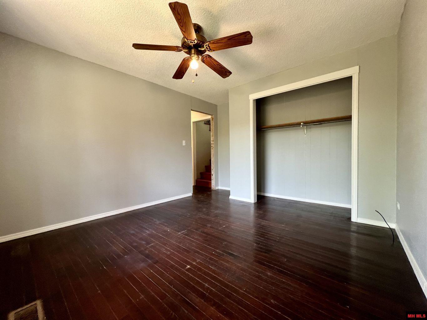 88 WABASH DRIVE Cherokee Village, AR