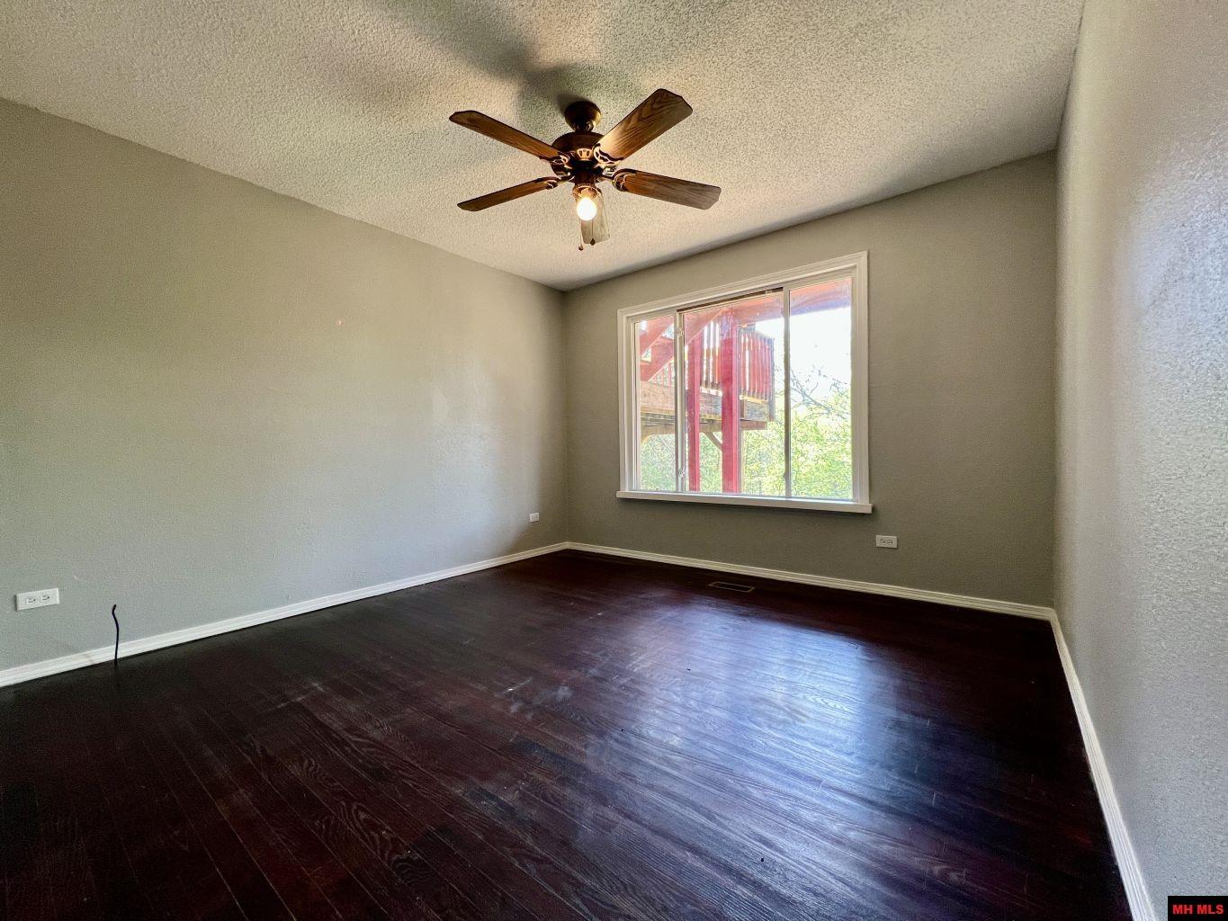 88 WABASH DRIVE Cherokee Village, AR