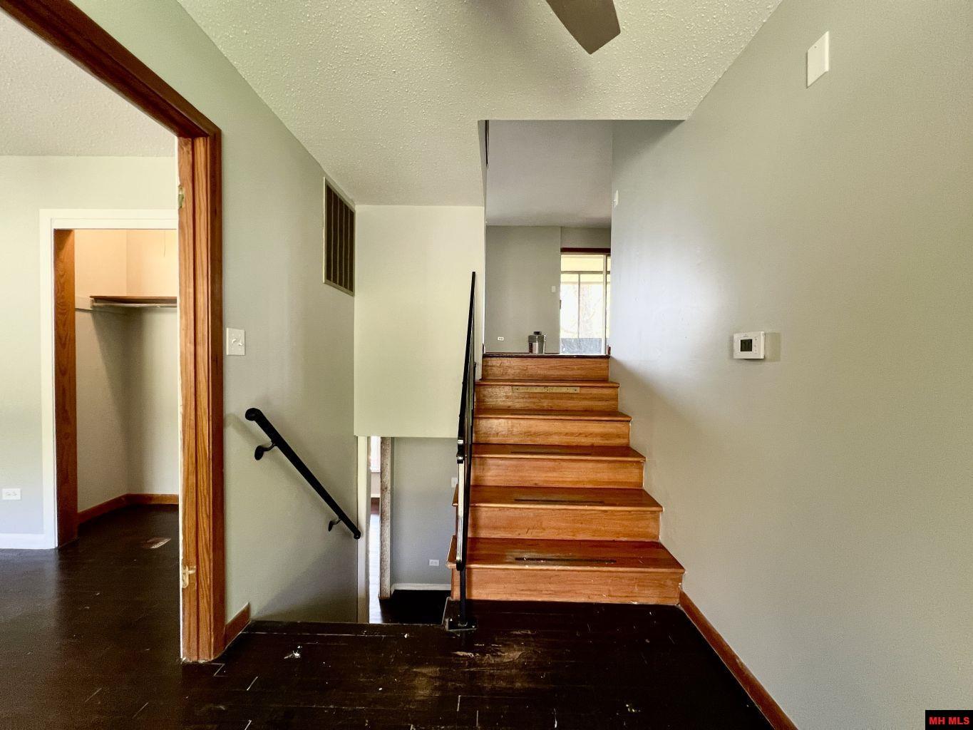 88 WABASH DRIVE Cherokee Village, AR