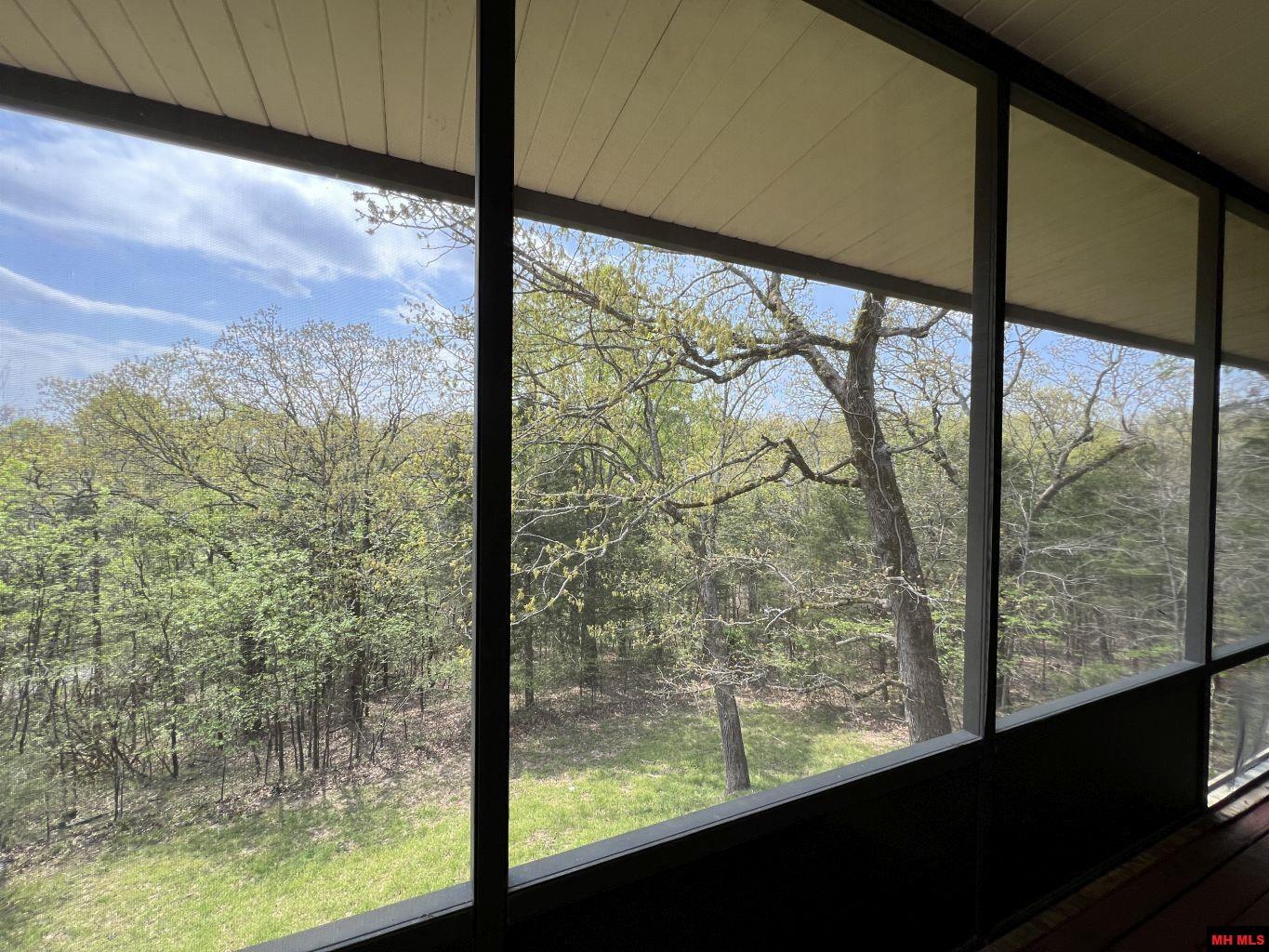 88 WABASH DRIVE Cherokee Village, AR