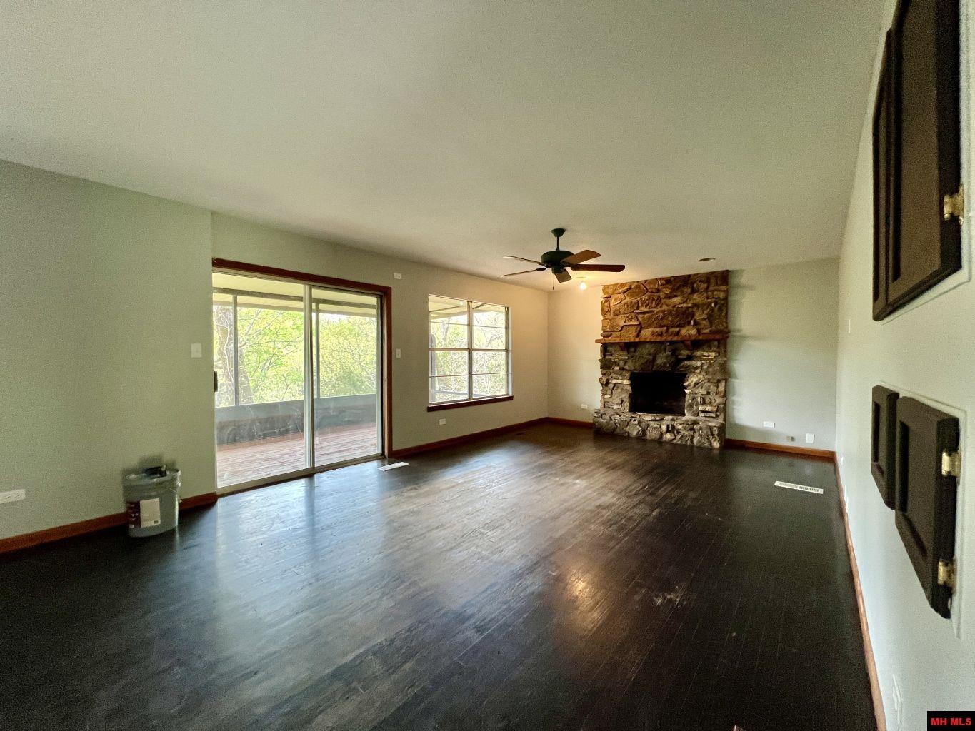 88 WABASH DRIVE Cherokee Village, AR