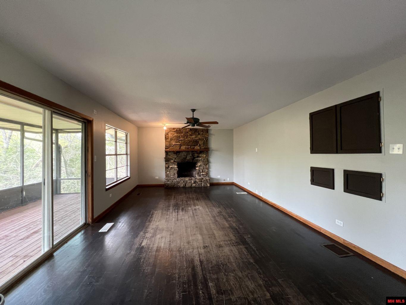 88 WABASH DRIVE Cherokee Village, AR