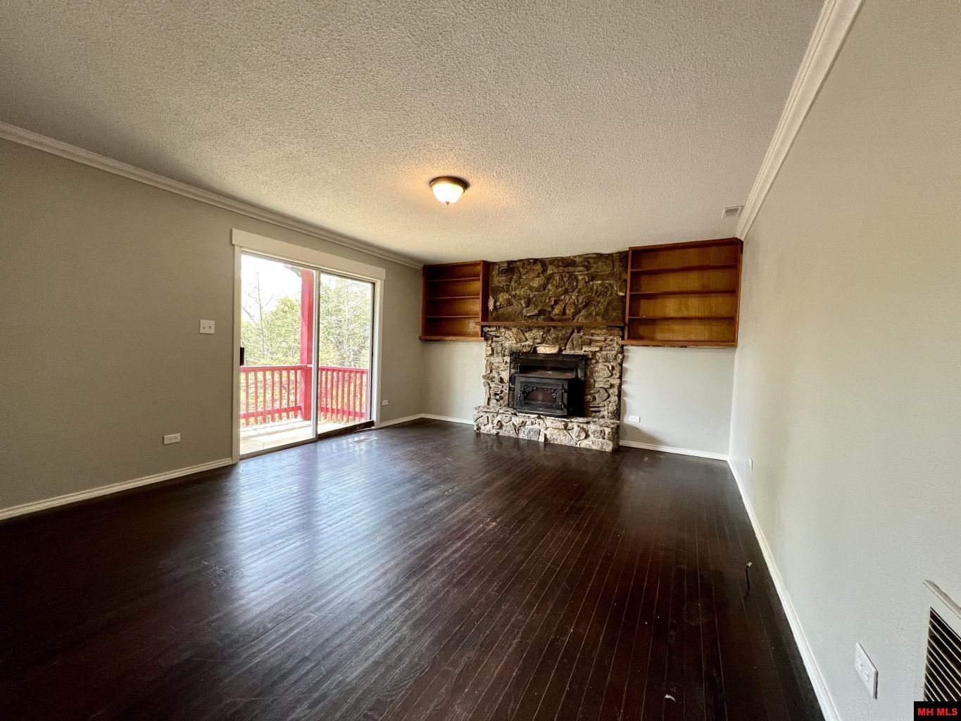 88 WABASH DRIVE Cherokee Village, AR