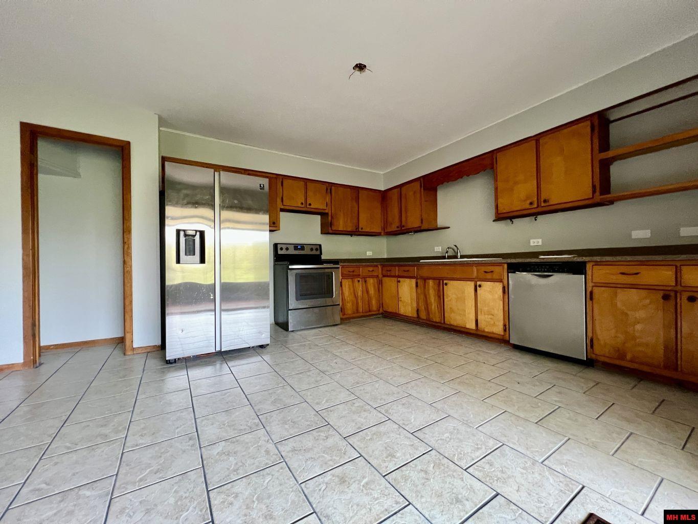 88 WABASH DRIVE Cherokee Village, AR