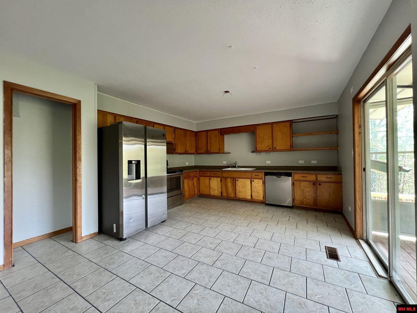 88 WABASH DRIVE Cherokee Village, AR