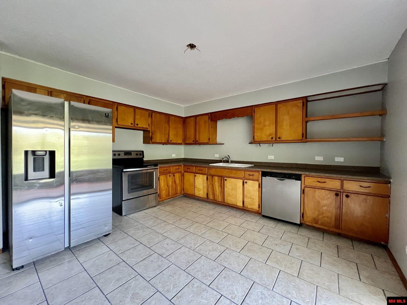 88 WABASH DRIVE Cherokee Village, AR