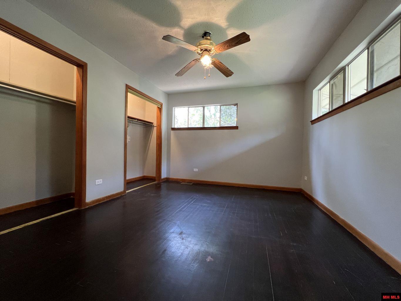 88 WABASH DRIVE Cherokee Village, AR