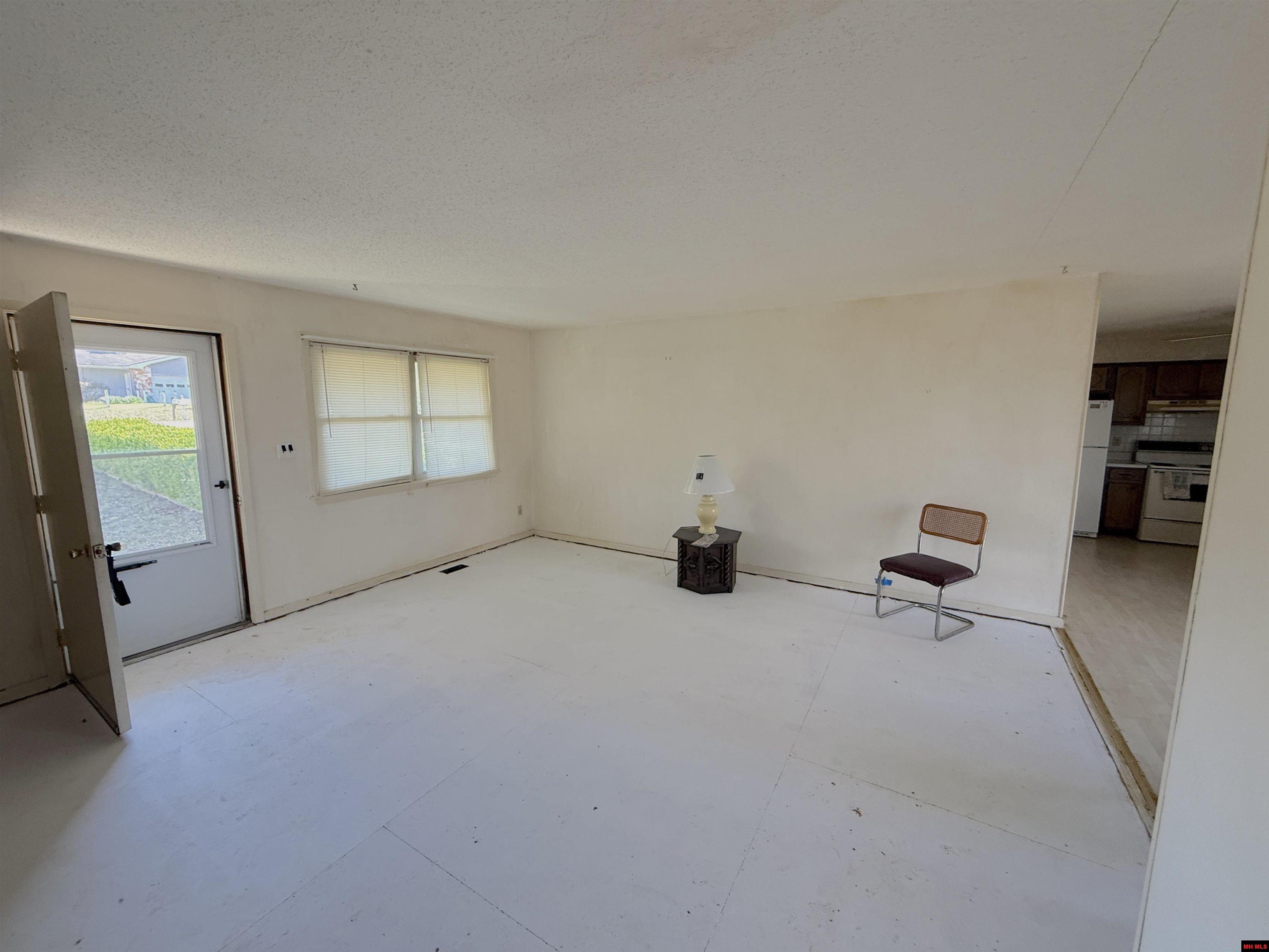 204 ROBIN HOOD LANE Horseshoe Bend, AR