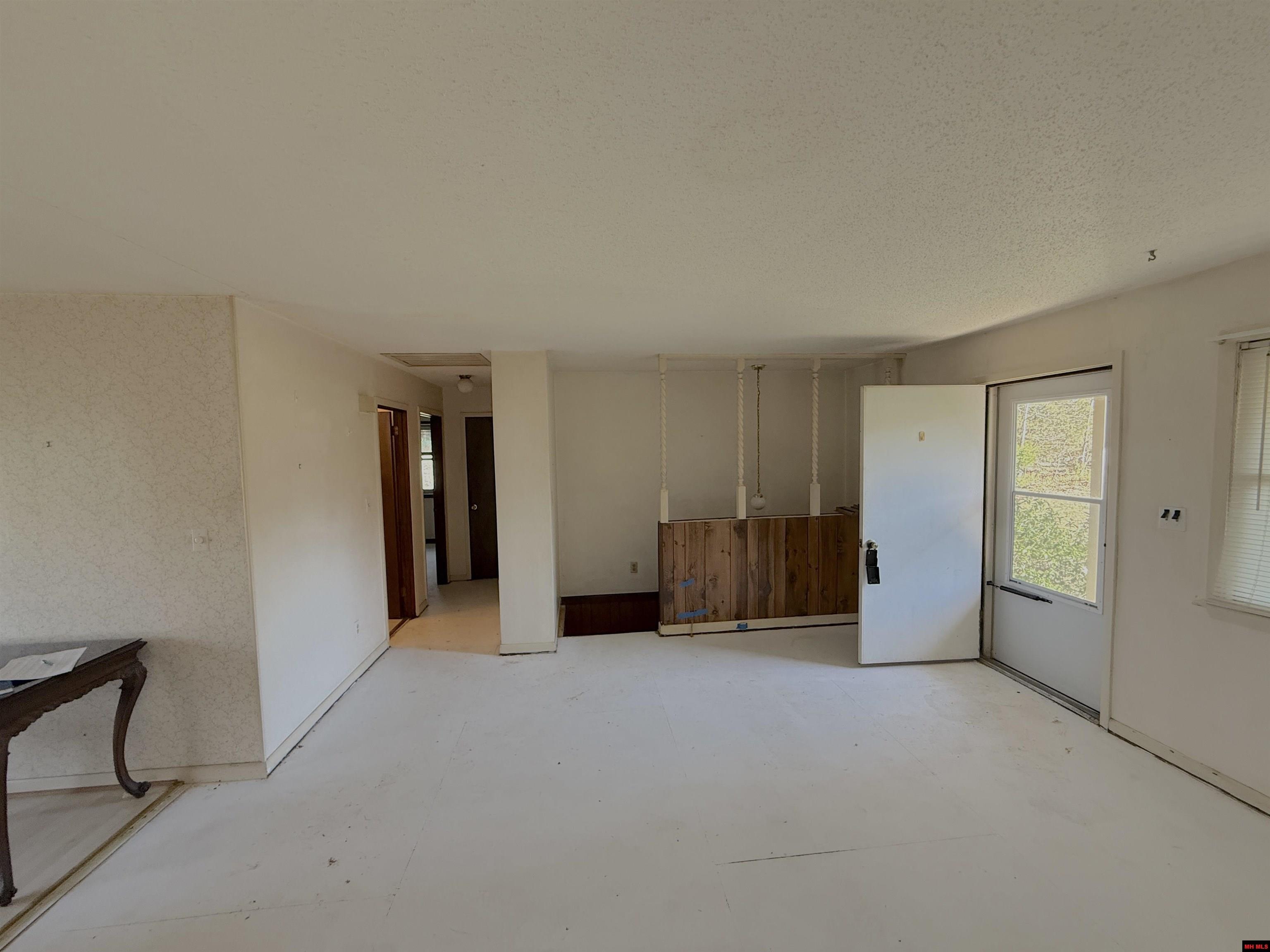 204 ROBIN HOOD LANE Horseshoe Bend, AR