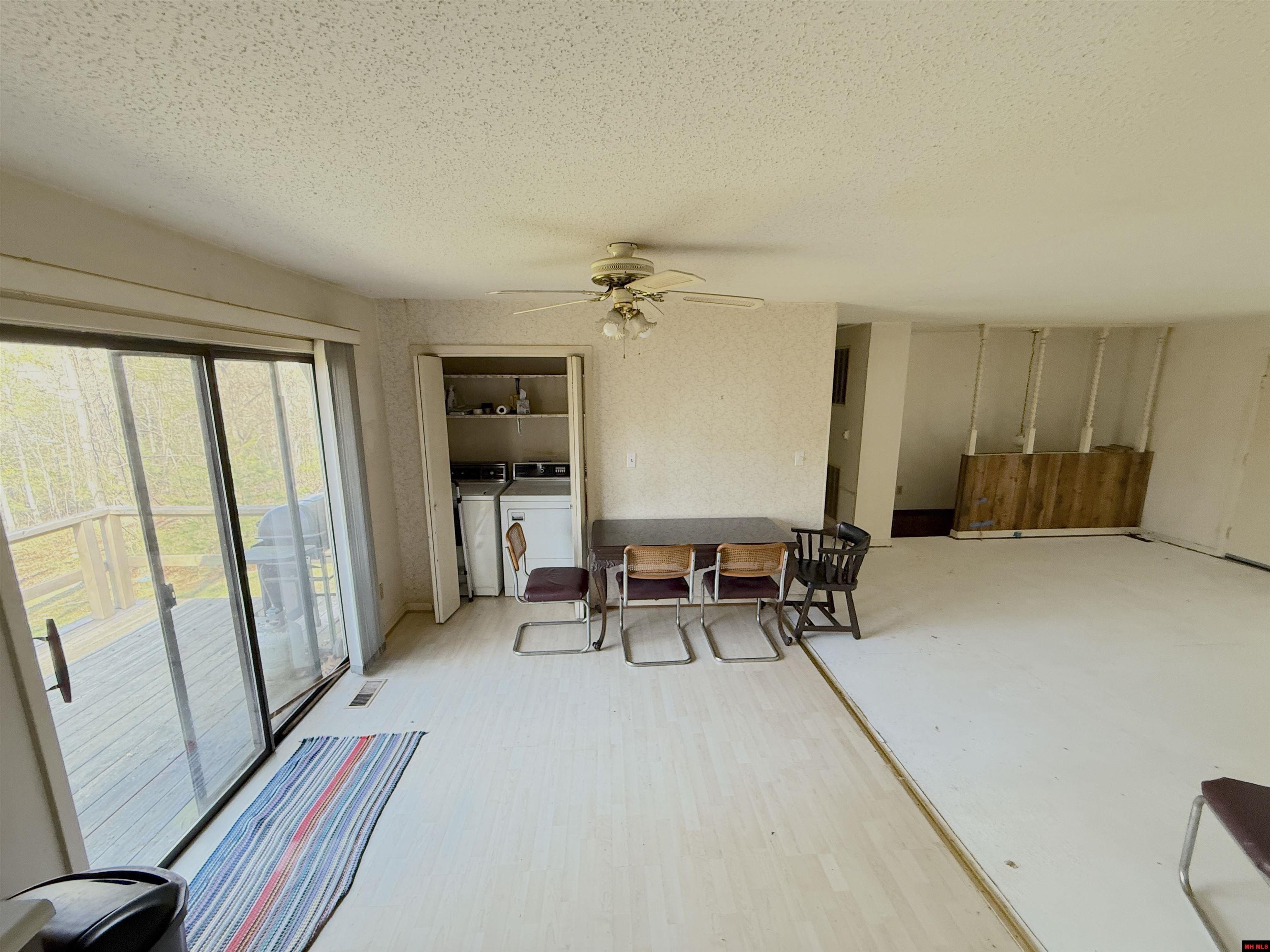 204 ROBIN HOOD LANE Horseshoe Bend, AR