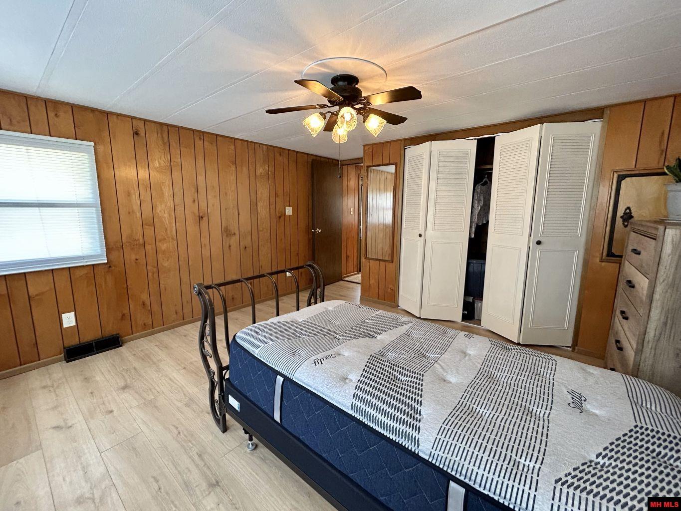447 WEHMEYER LOOP Mountain Home, AR