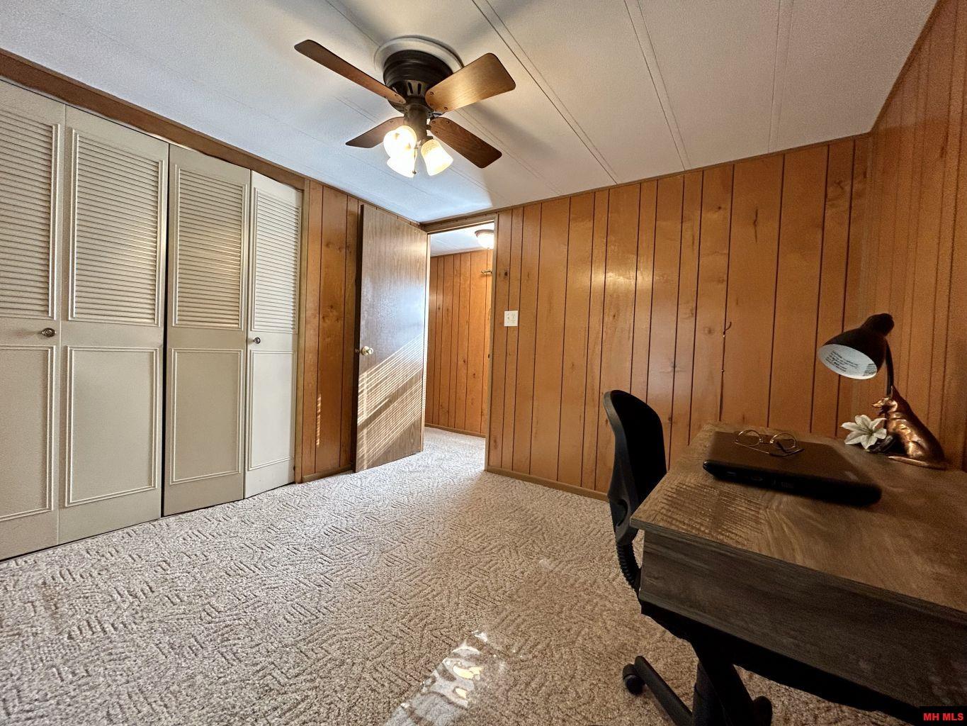 447 WEHMEYER LOOP Mountain Home, AR