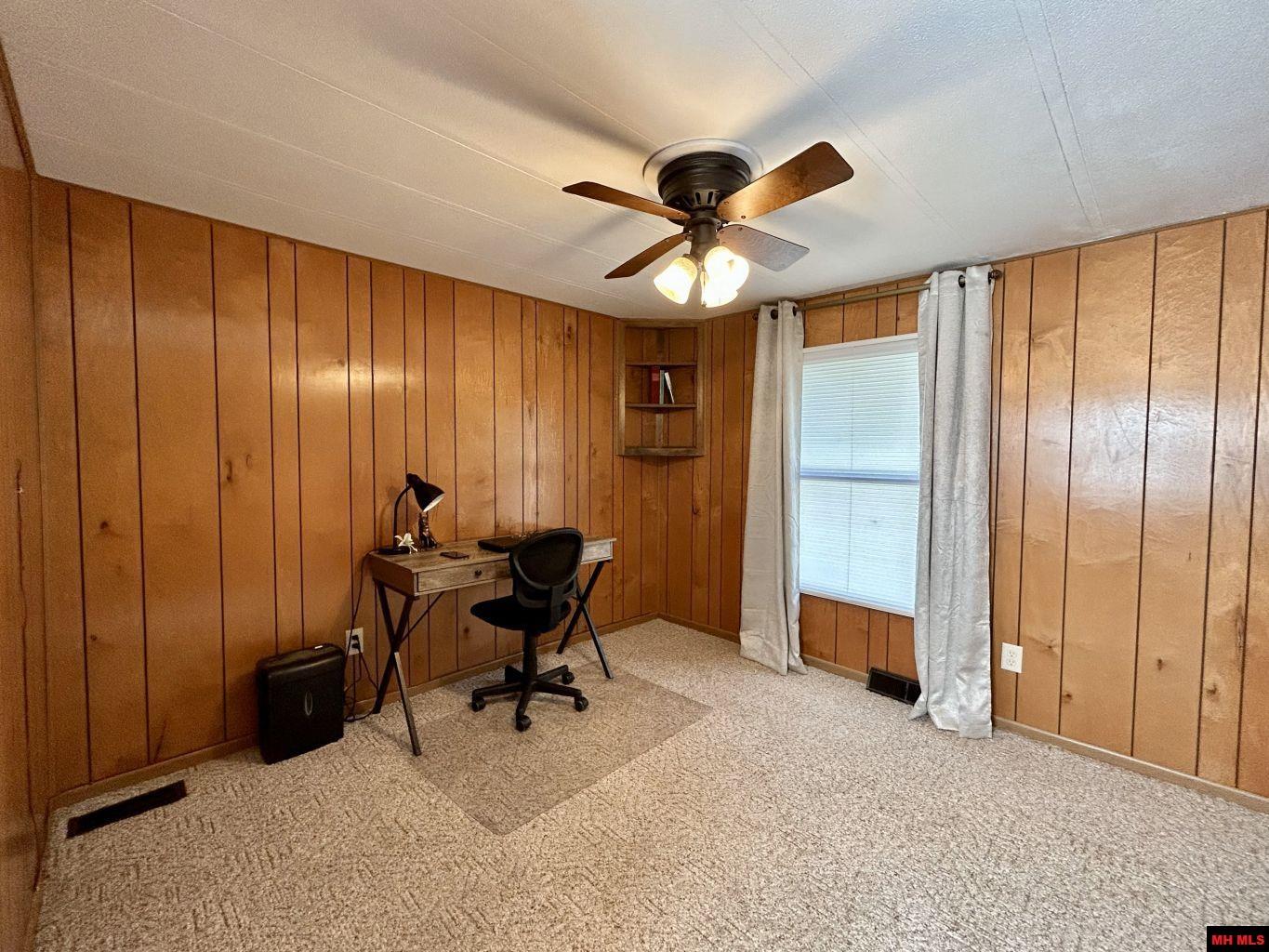 447 WEHMEYER LOOP Mountain Home, AR