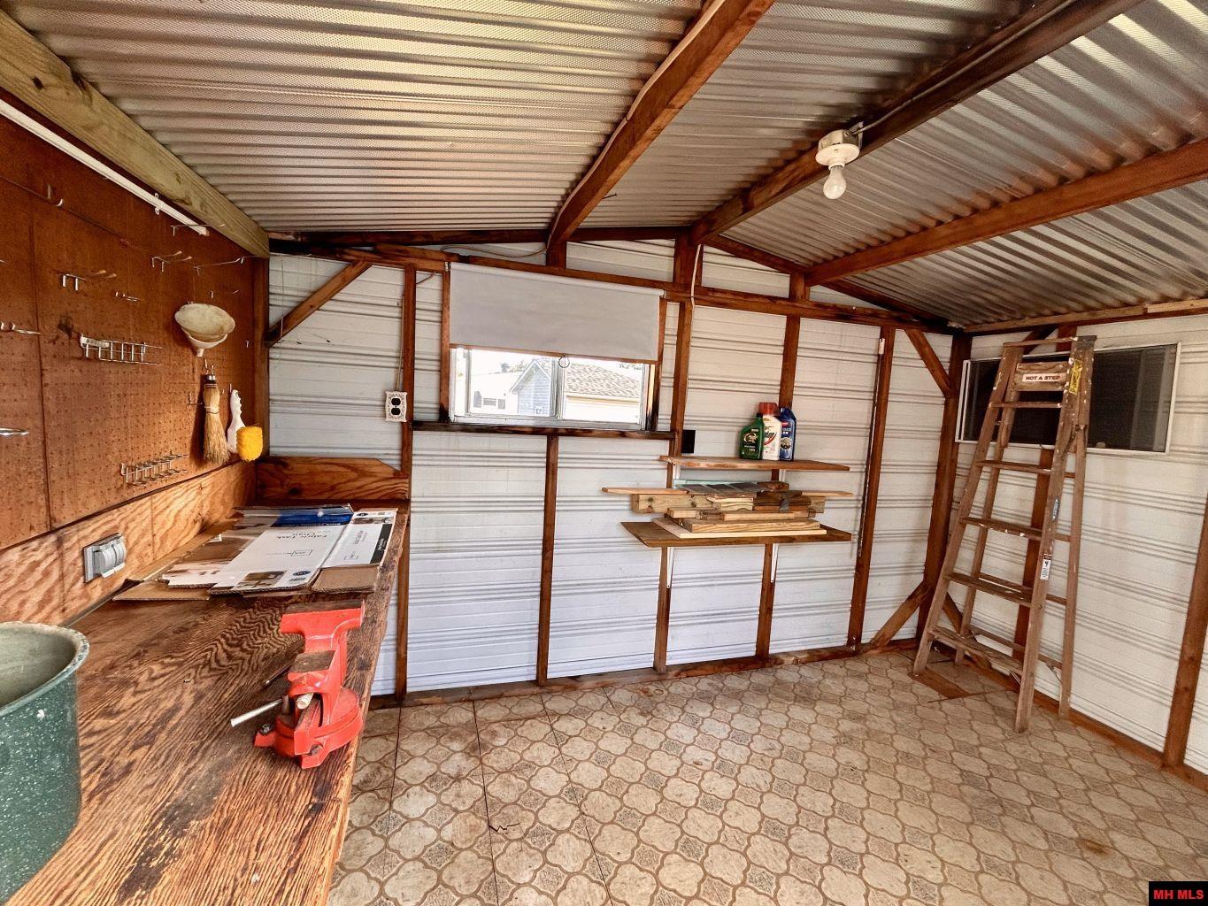 447 WEHMEYER LOOP Mountain Home, AR