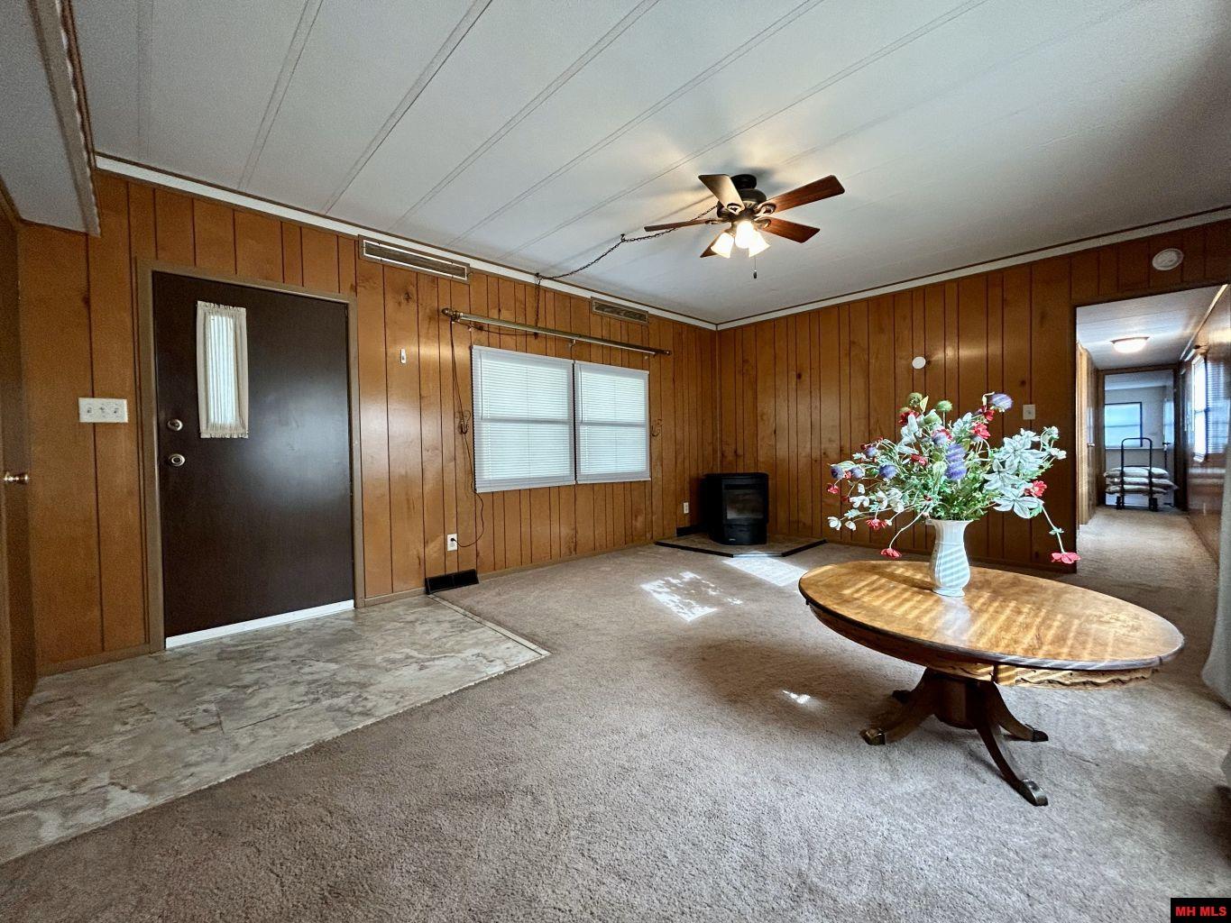 447 WEHMEYER LOOP Mountain Home, AR