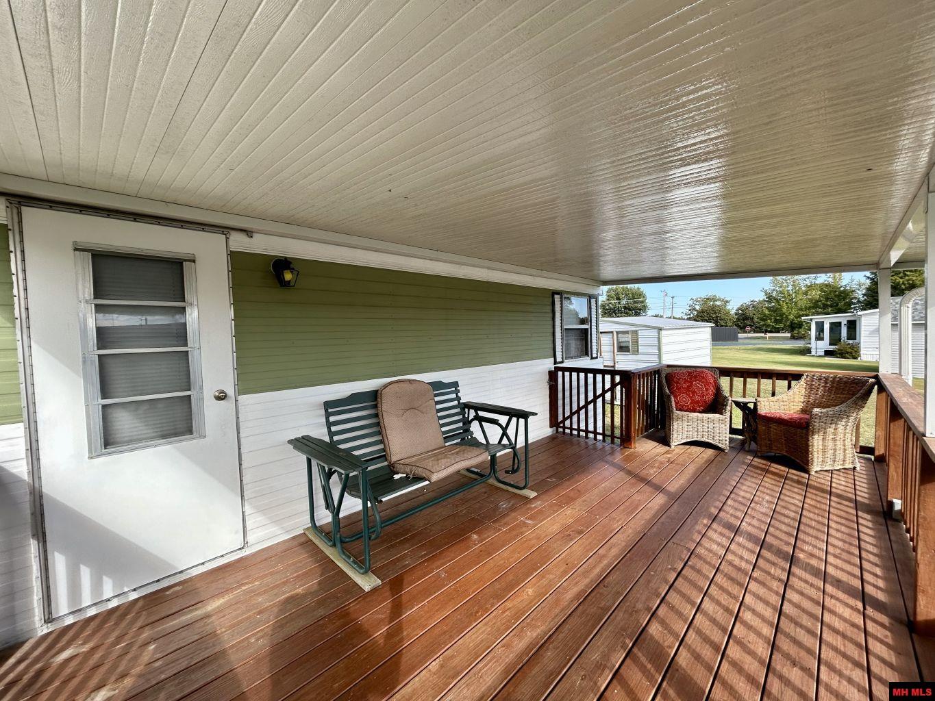 447 WEHMEYER LOOP Mountain Home, AR