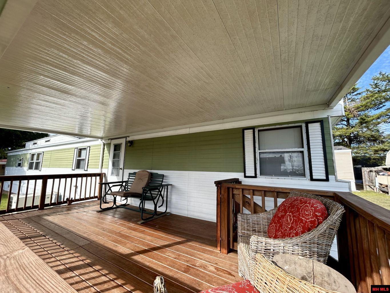 447 WEHMEYER LOOP Mountain Home, AR