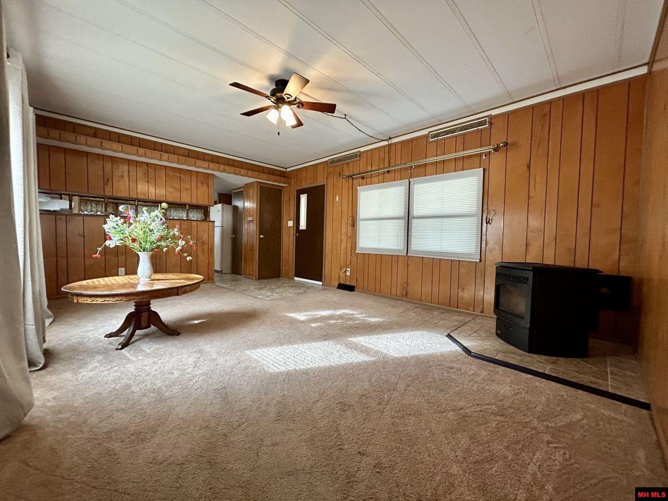 447 WEHMEYER LOOP Mountain Home, AR