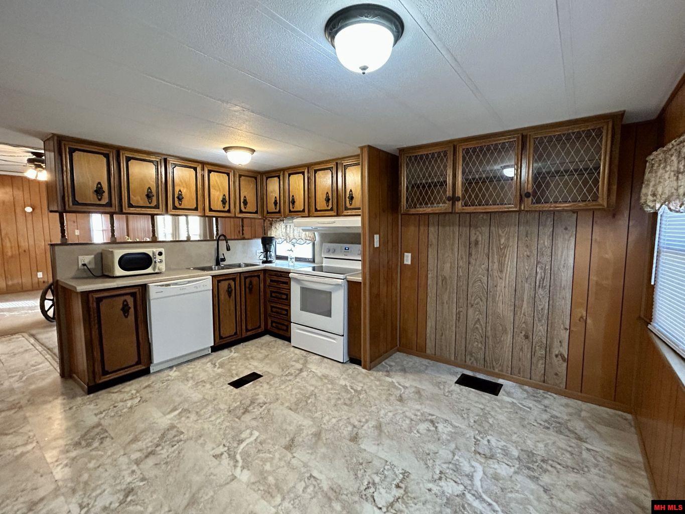 447 WEHMEYER LOOP Mountain Home, AR