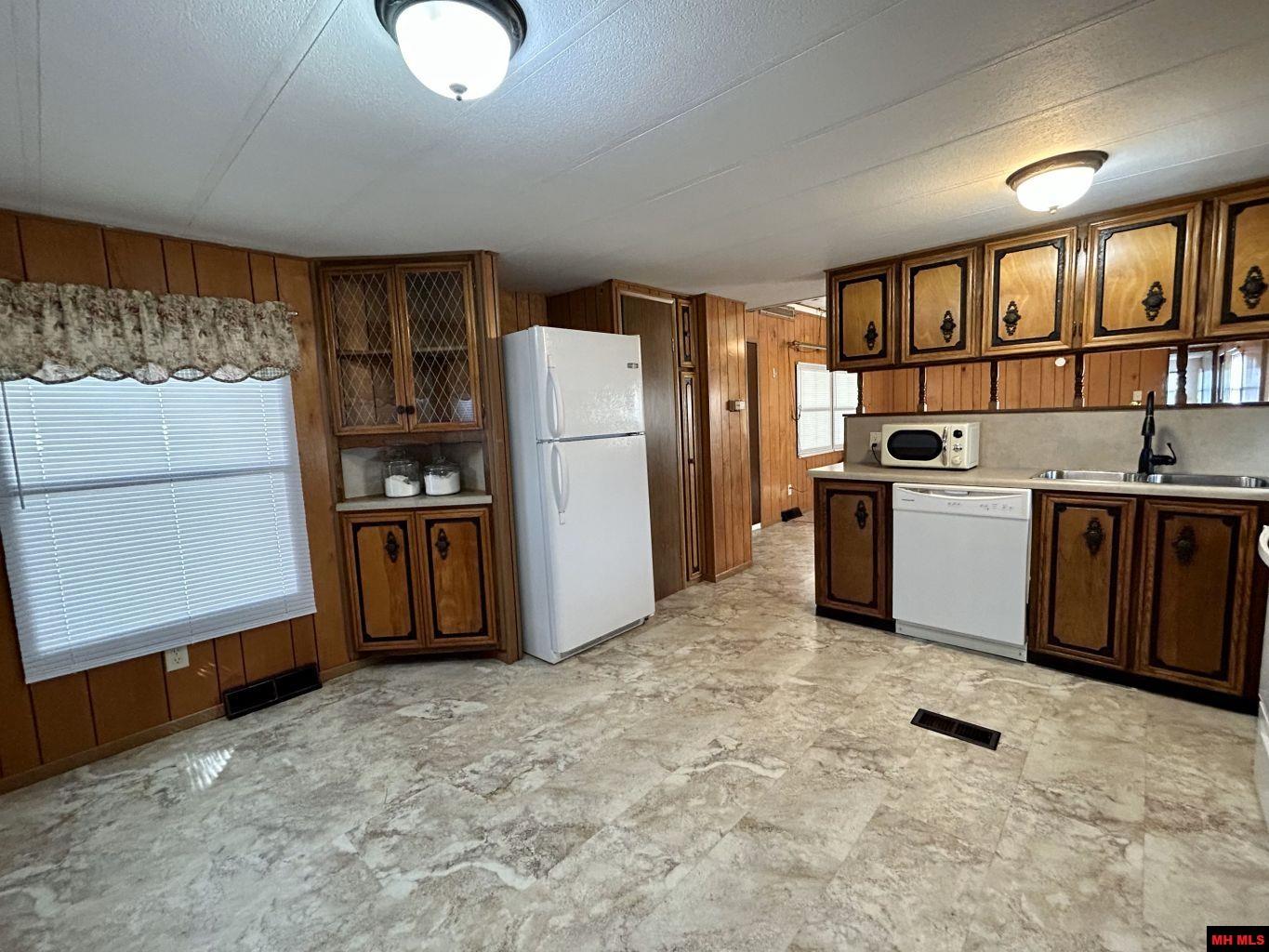 447 WEHMEYER LOOP Mountain Home, AR
