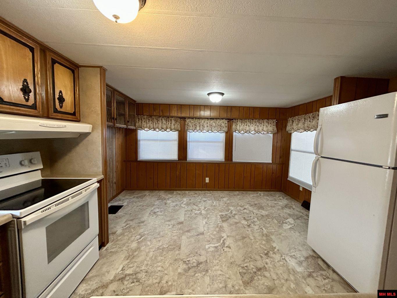 447 WEHMEYER LOOP Mountain Home, AR