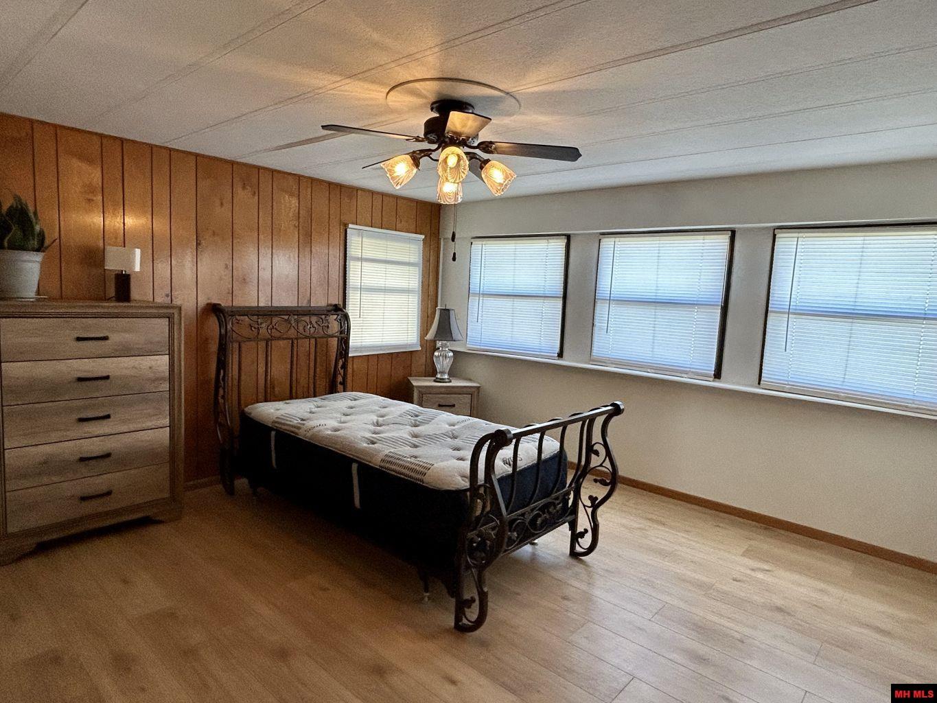 447 WEHMEYER LOOP Mountain Home, AR