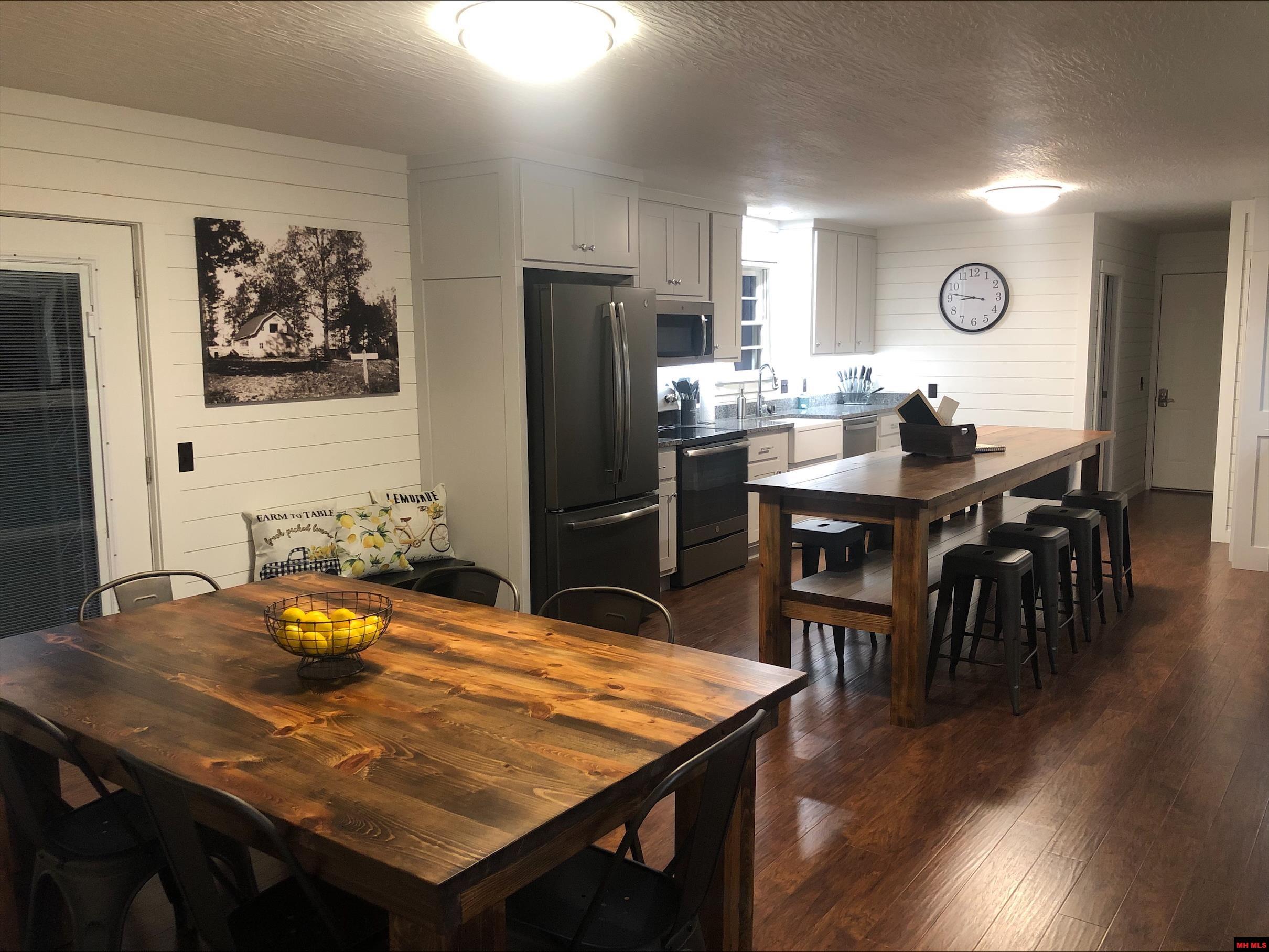 515 MC 5032 Yellville, AR 72687