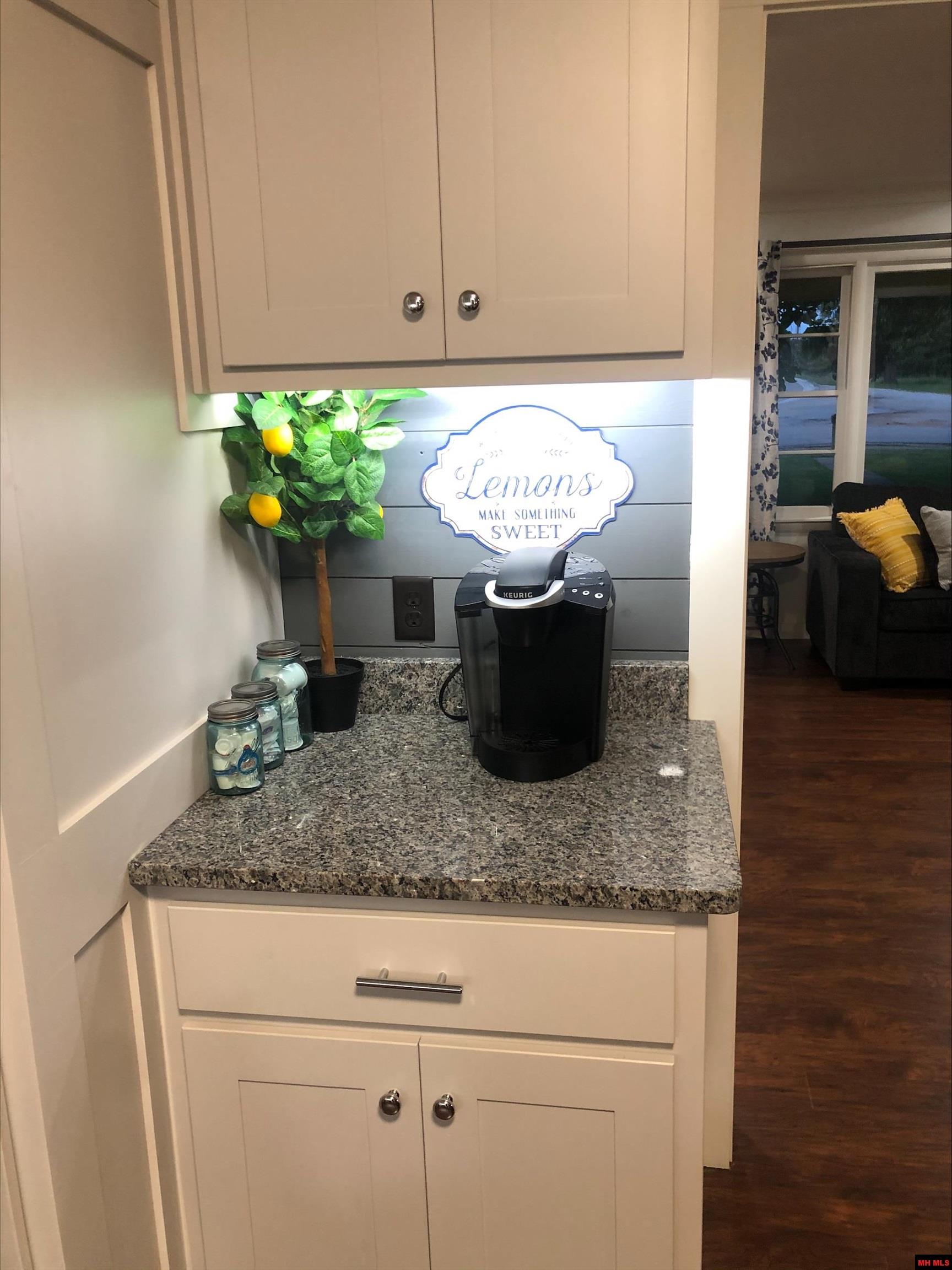 515 MC 5032 Yellville, AR 72687